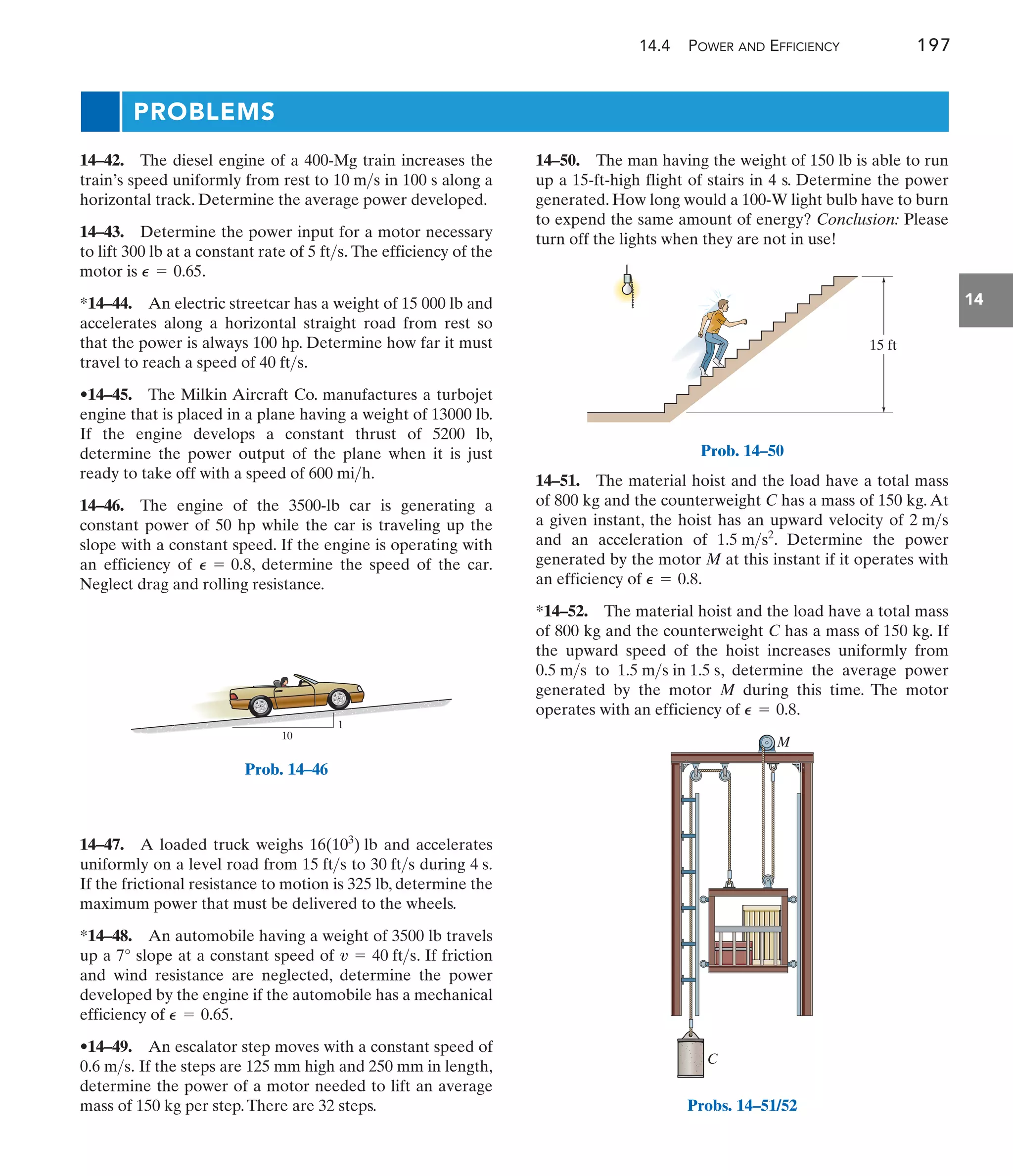 Engineering Mechanics--Combined Statics  Dynamics, 12th Edition by Russell C. Hibbeler.pdf
