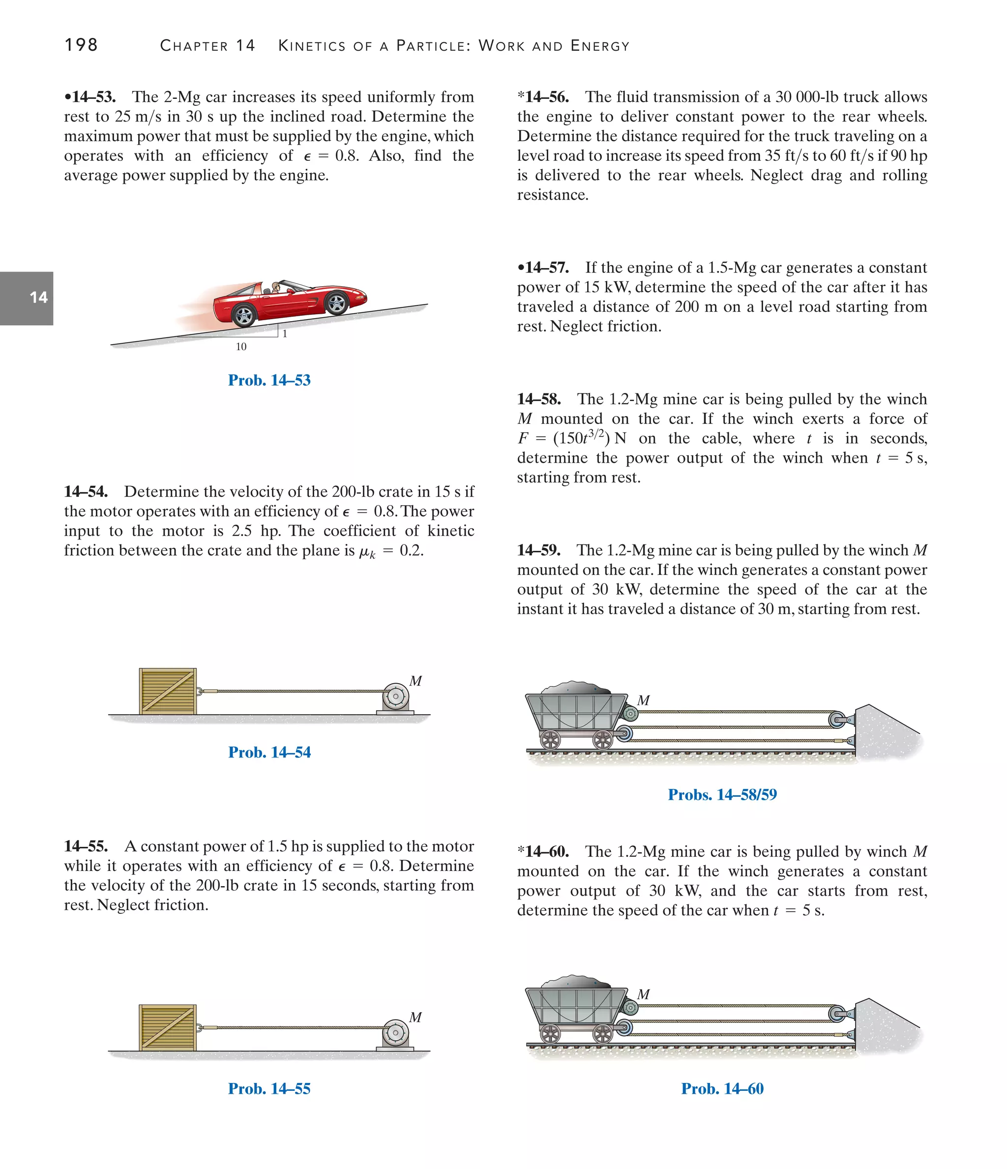 Engineering Mechanics--Combined Statics  Dynamics, 12th Edition by Russell C. Hibbeler.pdf