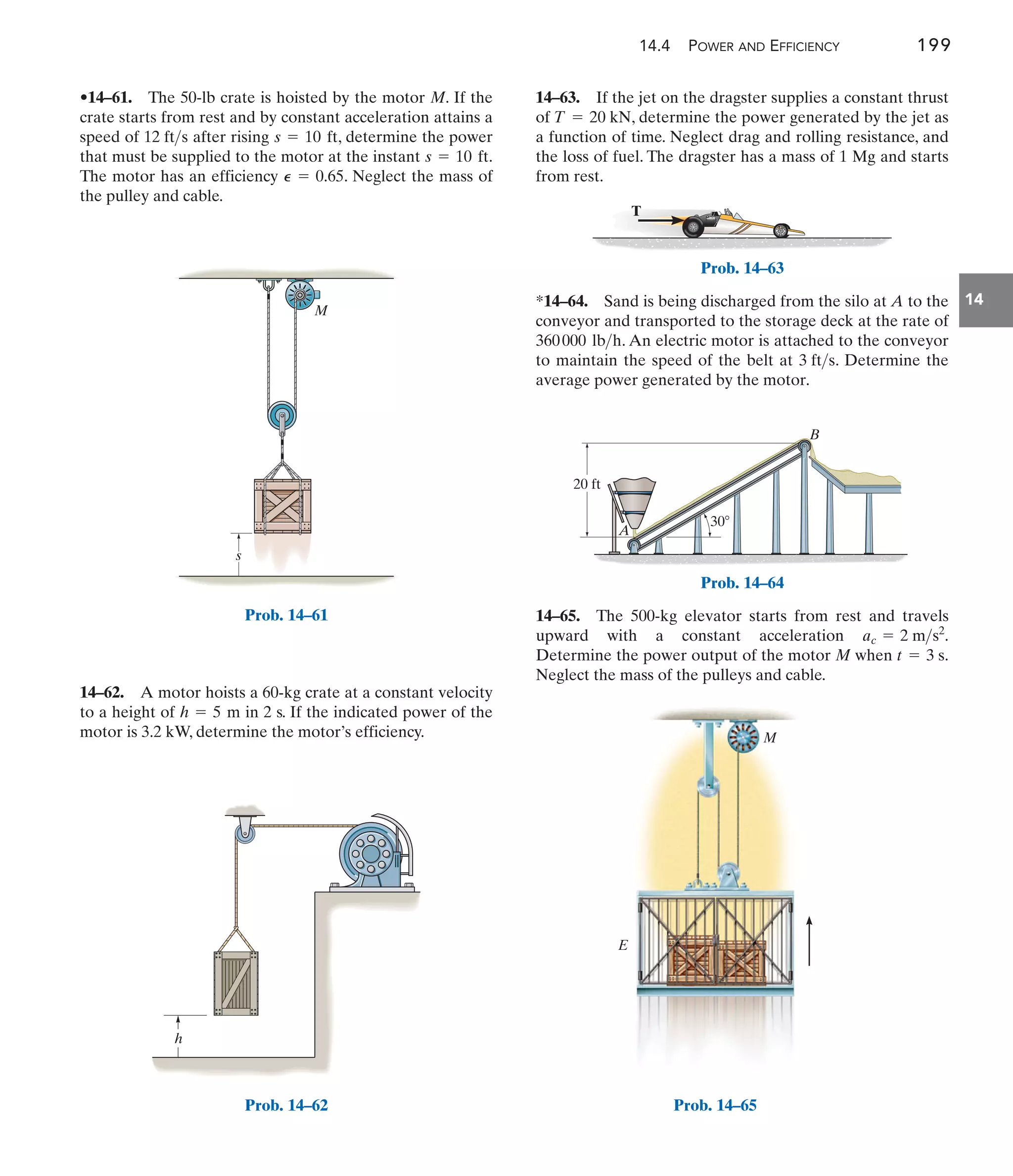 Engineering Mechanics--Combined Statics  Dynamics, 12th Edition by Russell C. Hibbeler.pdf