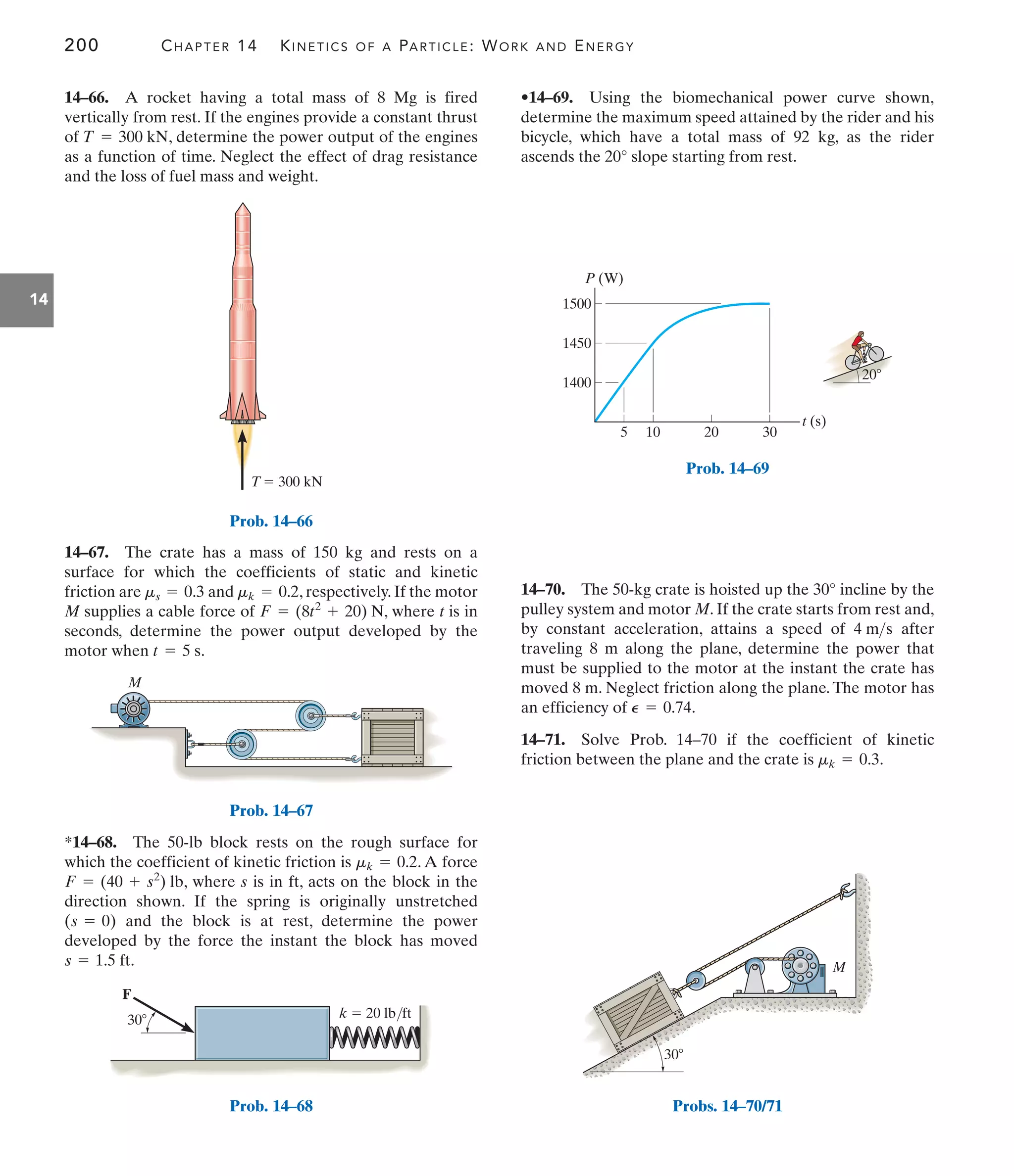 Engineering Mechanics--Combined Statics  Dynamics, 12th Edition by Russell C. Hibbeler.pdf