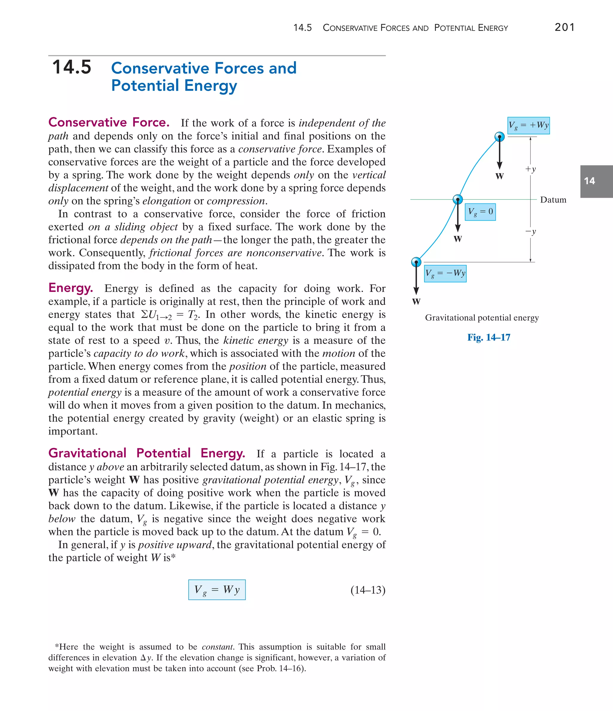 Engineering Mechanics--Combined Statics  Dynamics, 12th Edition by Russell C. Hibbeler.pdf