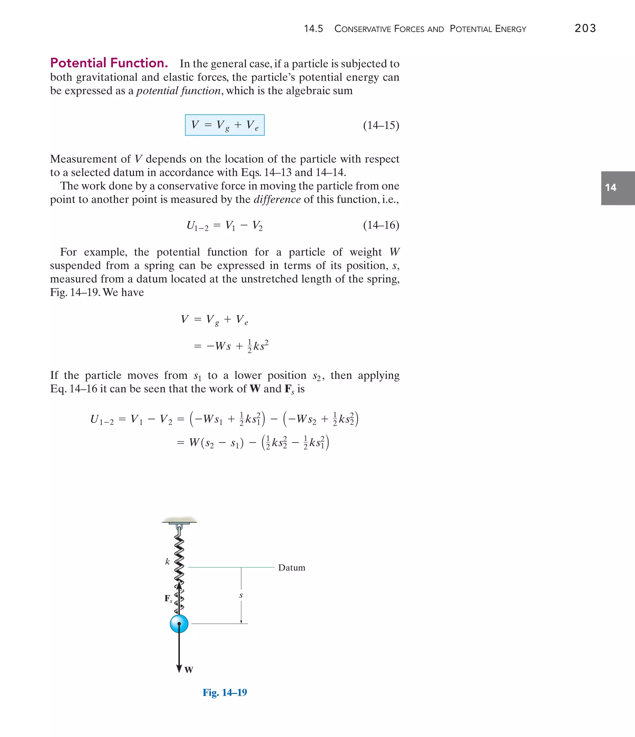 Engineering Mechanics--Combined Statics  Dynamics, 12th Edition by Russell C. Hibbeler.pdf