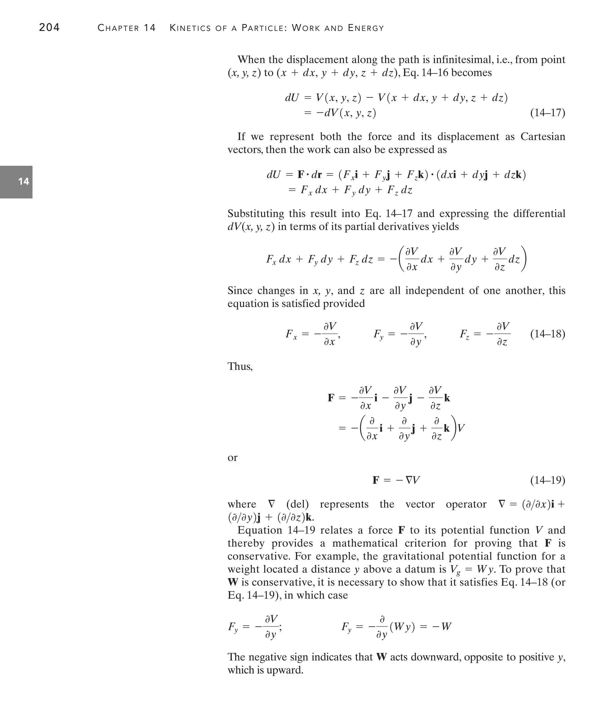 Engineering Mechanics--Combined Statics  Dynamics, 12th Edition by Russell C. Hibbeler.pdf