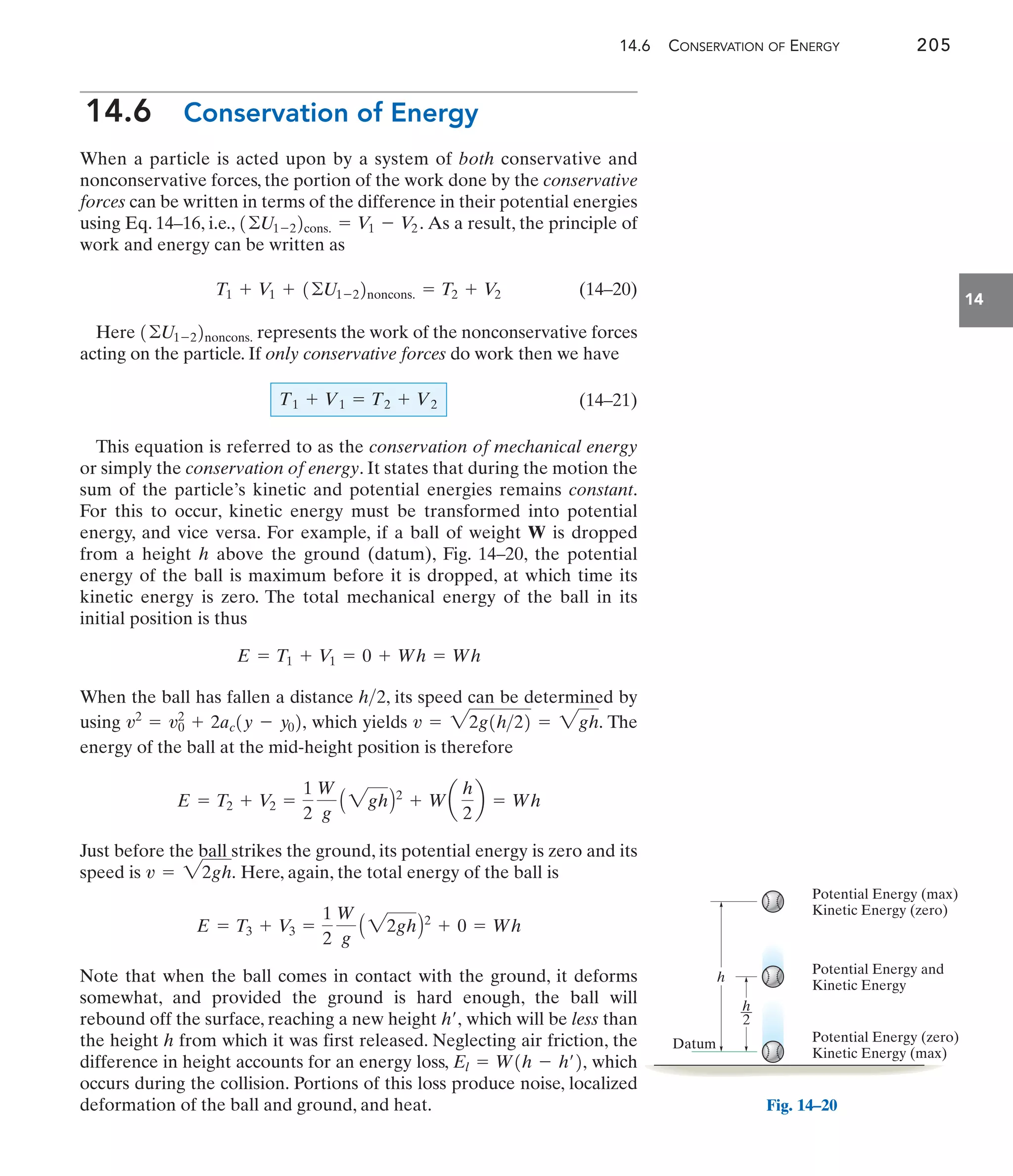 Engineering Mechanics--Combined Statics  Dynamics, 12th Edition by Russell C. Hibbeler.pdf