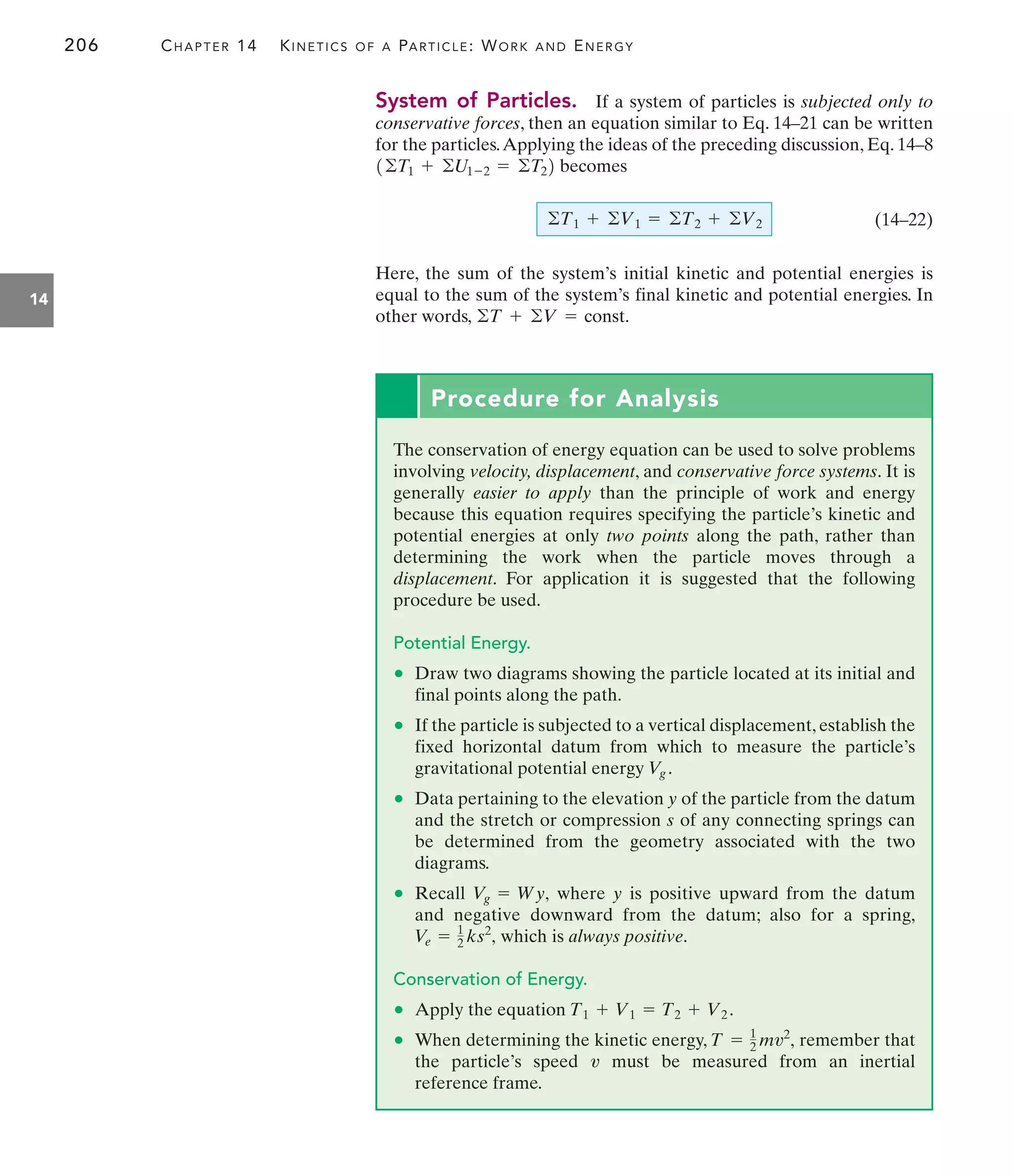 Engineering Mechanics--Combined Statics  Dynamics, 12th Edition by Russell C. Hibbeler.pdf