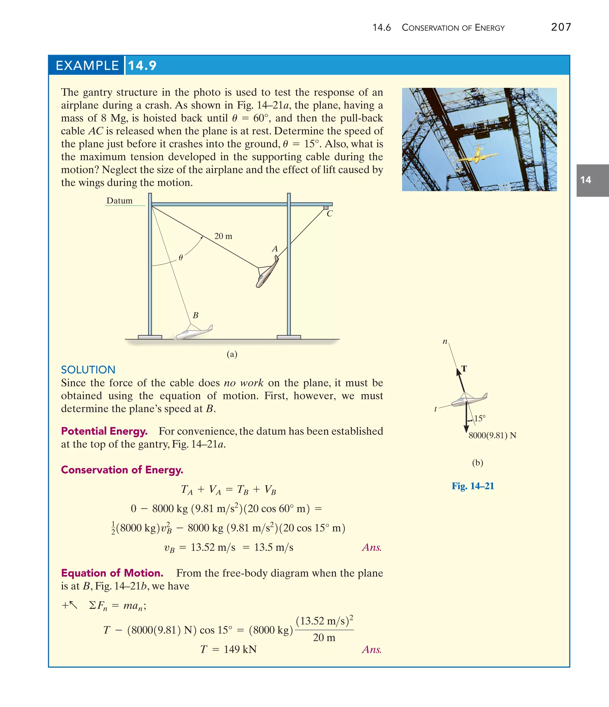 Engineering Mechanics--Combined Statics  Dynamics, 12th Edition by Russell C. Hibbeler.pdf