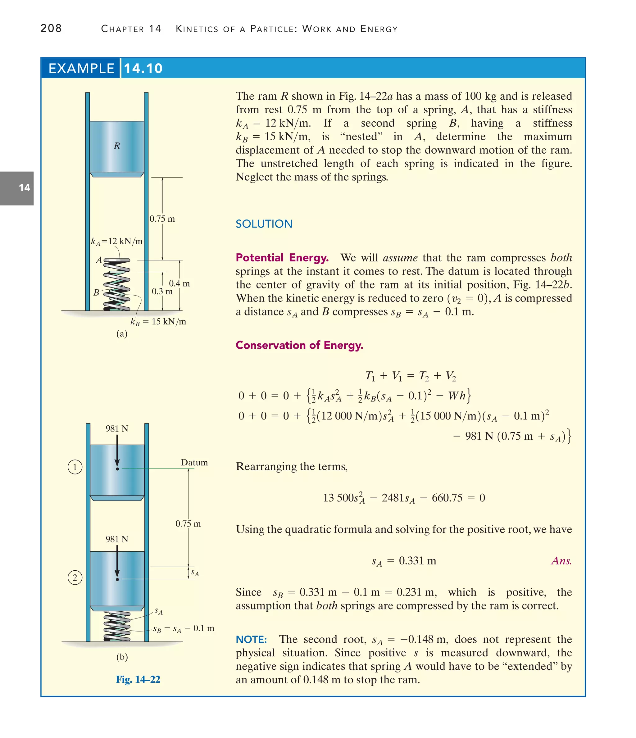 Engineering Mechanics--Combined Statics  Dynamics, 12th Edition by Russell C. Hibbeler.pdf
