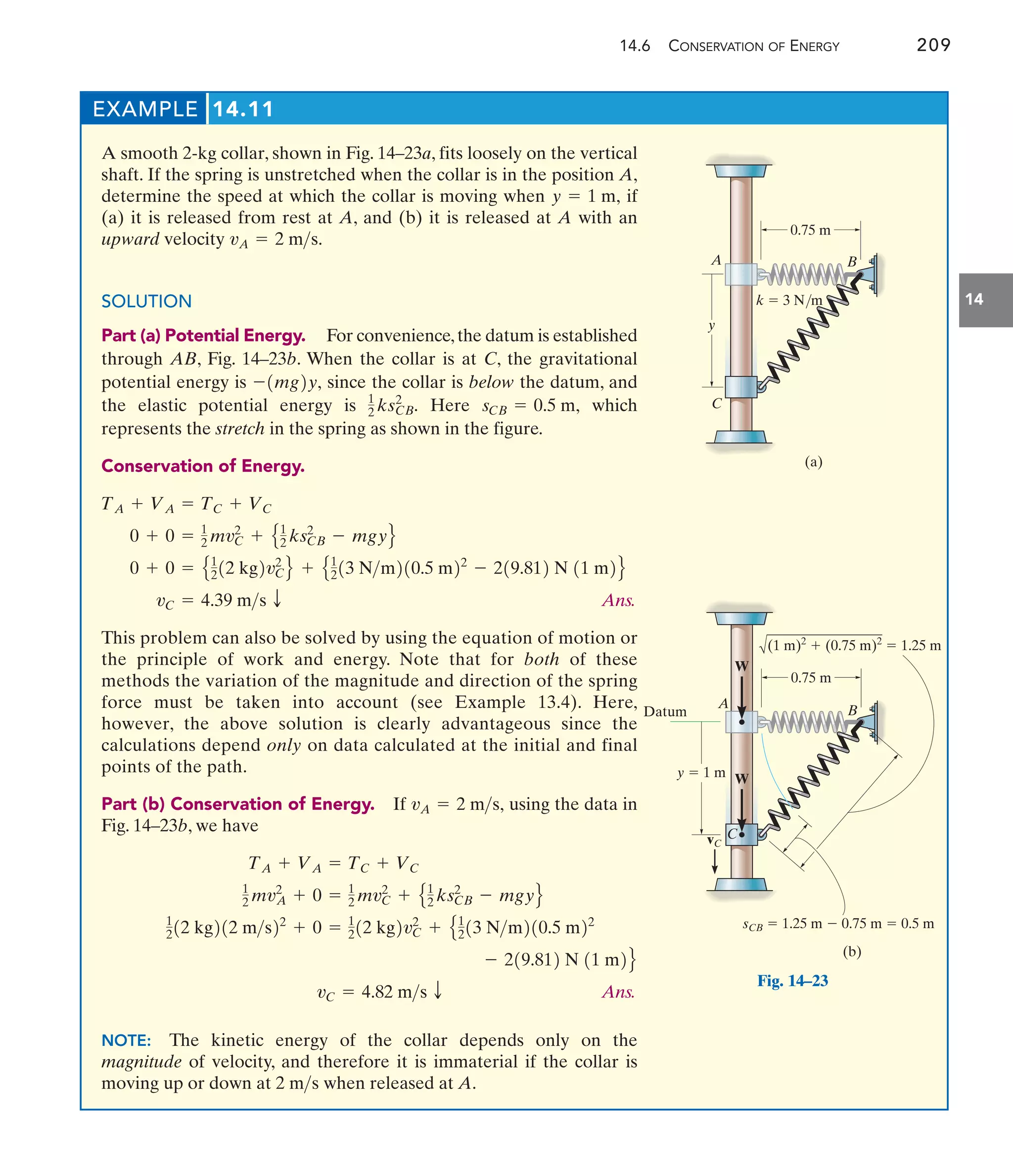 Engineering Mechanics--Combined Statics  Dynamics, 12th Edition by Russell C. Hibbeler.pdf