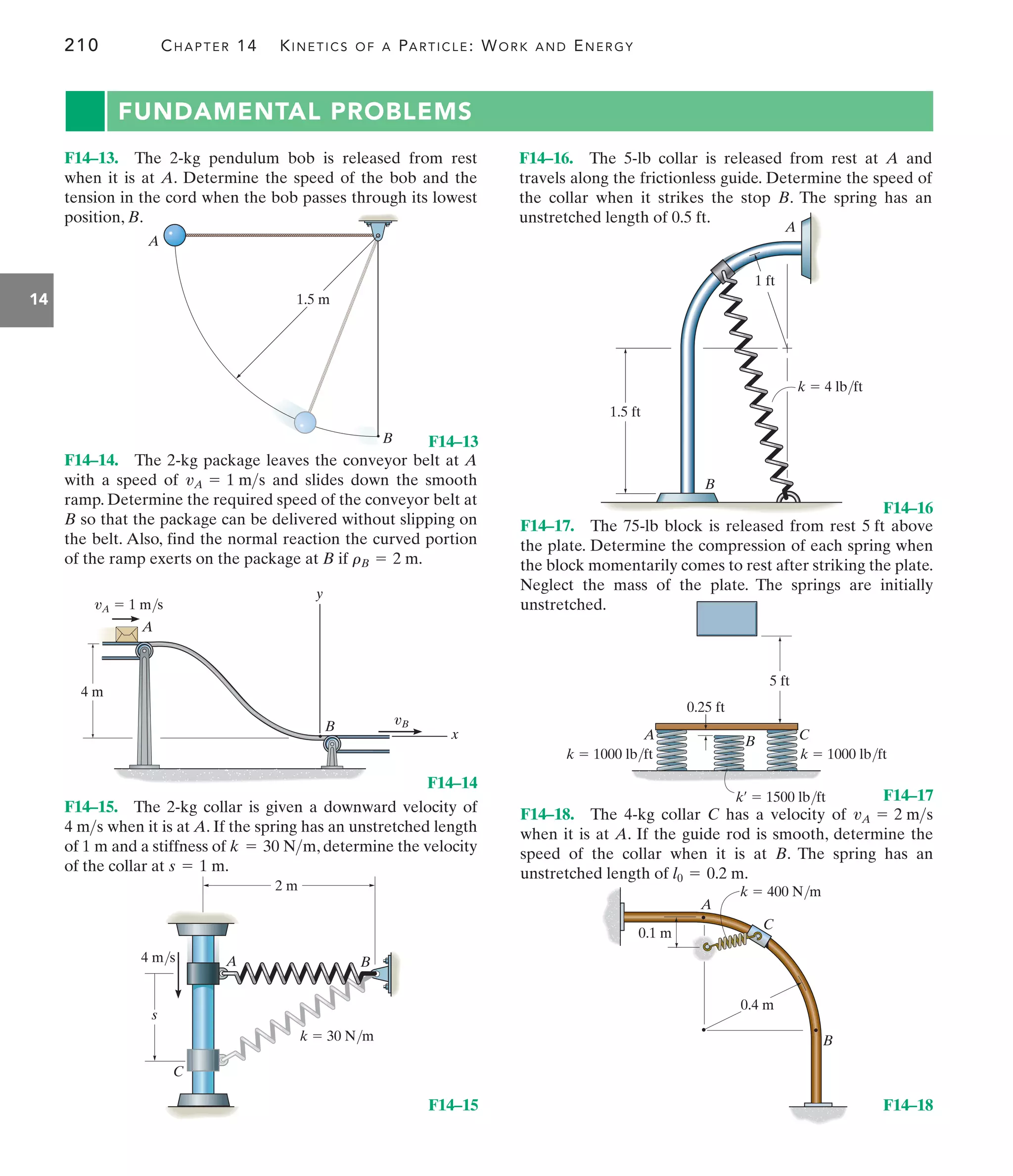 Engineering Mechanics--Combined Statics  Dynamics, 12th Edition by Russell C. Hibbeler.pdf