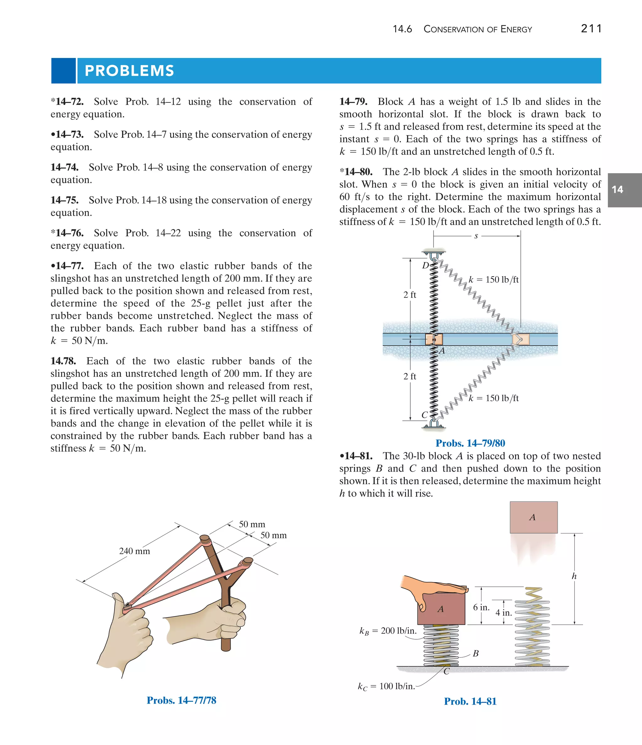 Engineering Mechanics--Combined Statics  Dynamics, 12th Edition by Russell C. Hibbeler.pdf