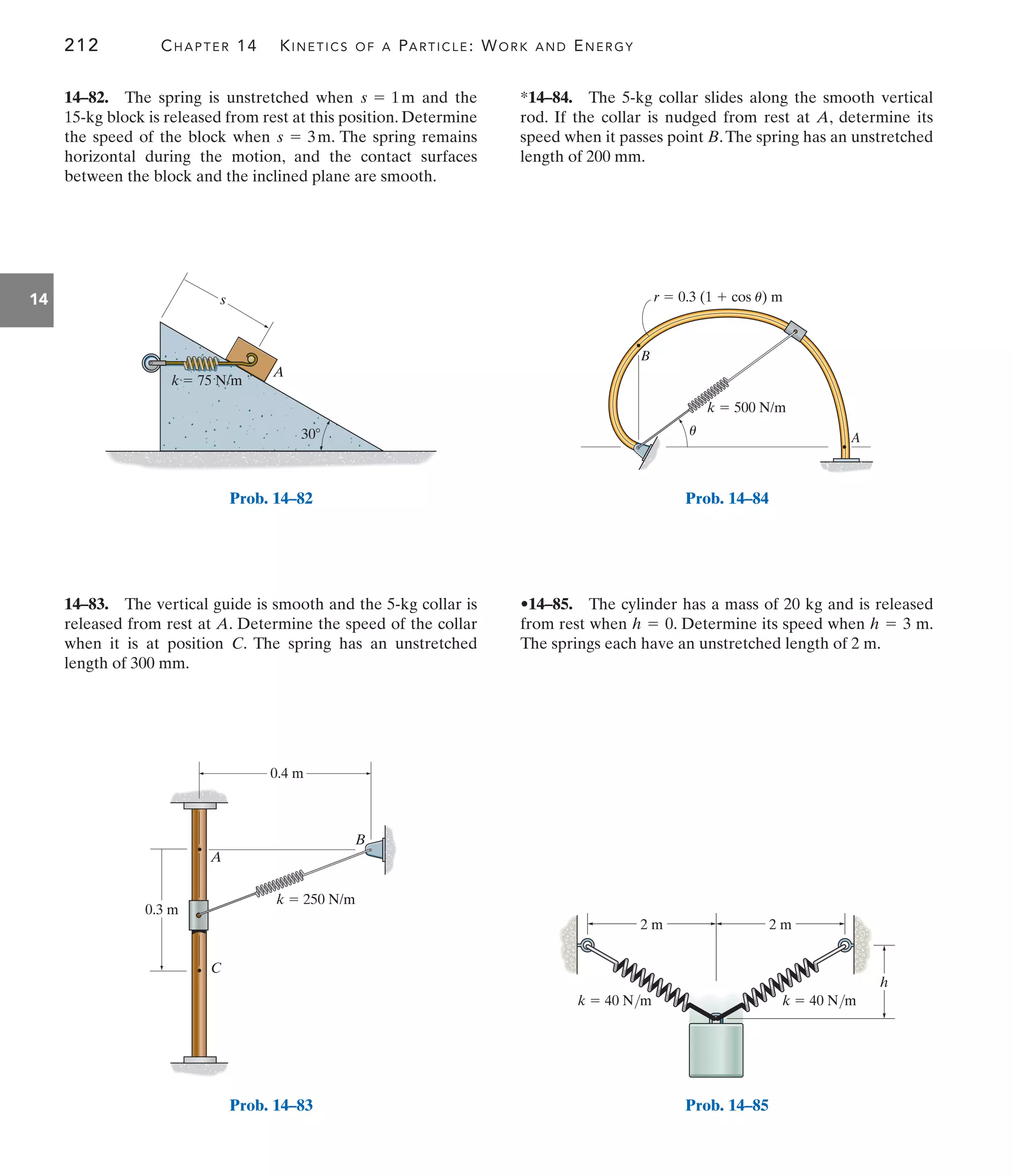 Engineering Mechanics--Combined Statics  Dynamics, 12th Edition by Russell C. Hibbeler.pdf
