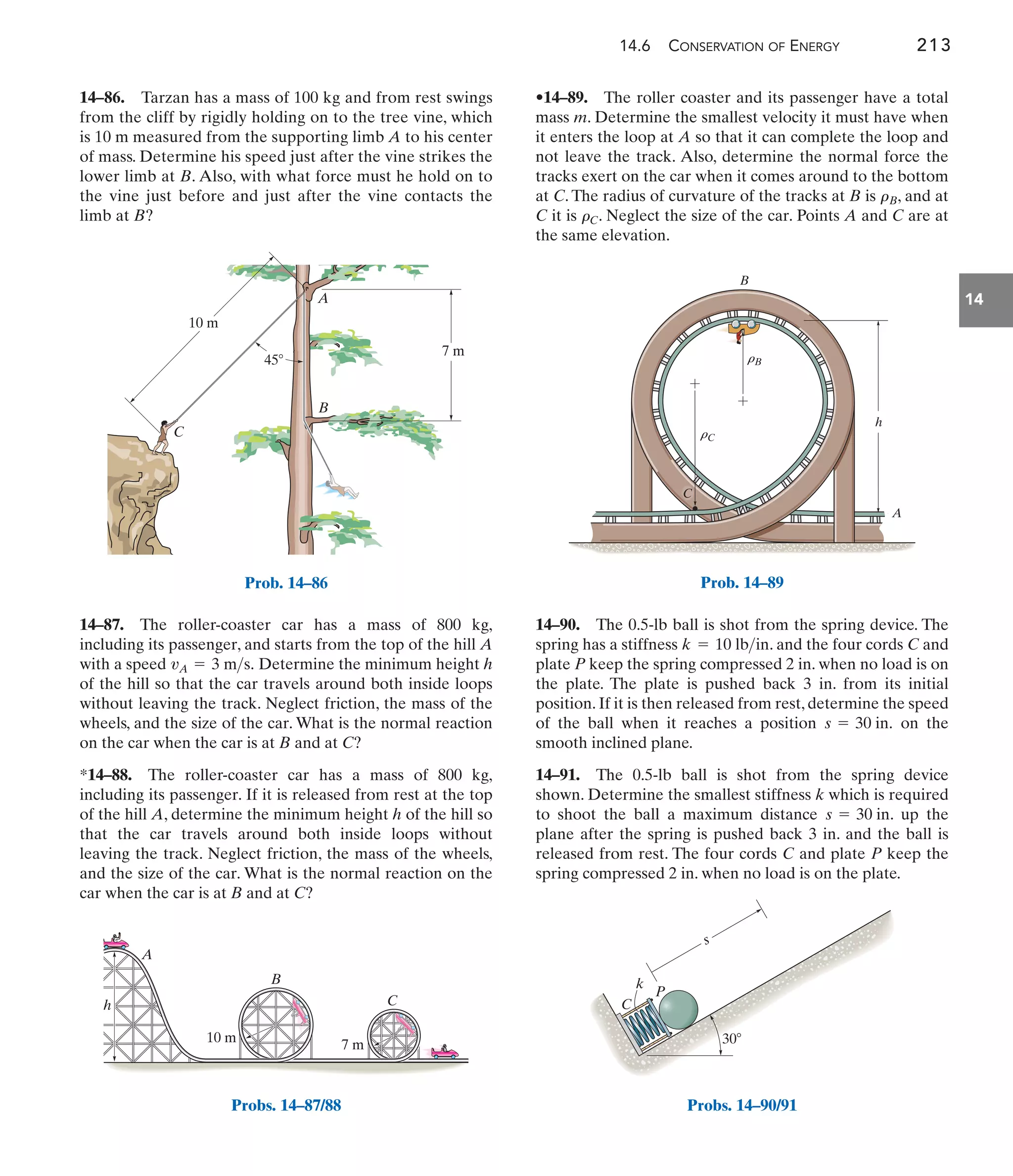 Engineering Mechanics--Combined Statics  Dynamics, 12th Edition by Russell C. Hibbeler.pdf