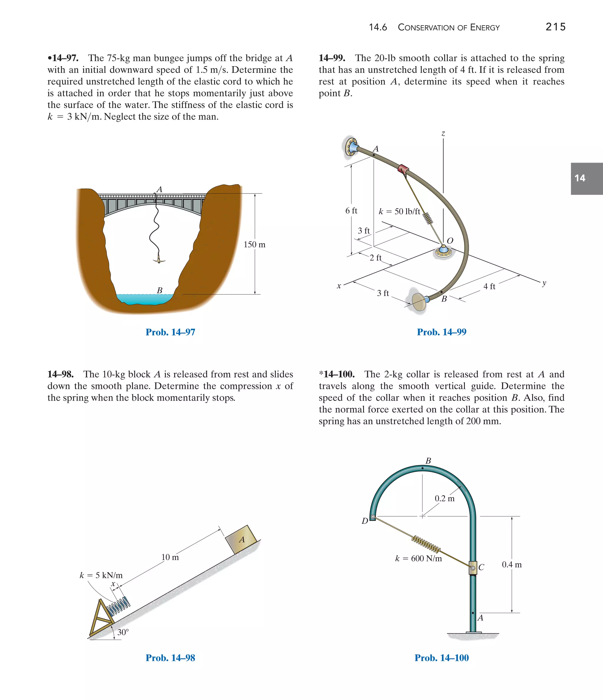 Engineering Mechanics--Combined Statics  Dynamics, 12th Edition by Russell C. Hibbeler.pdf