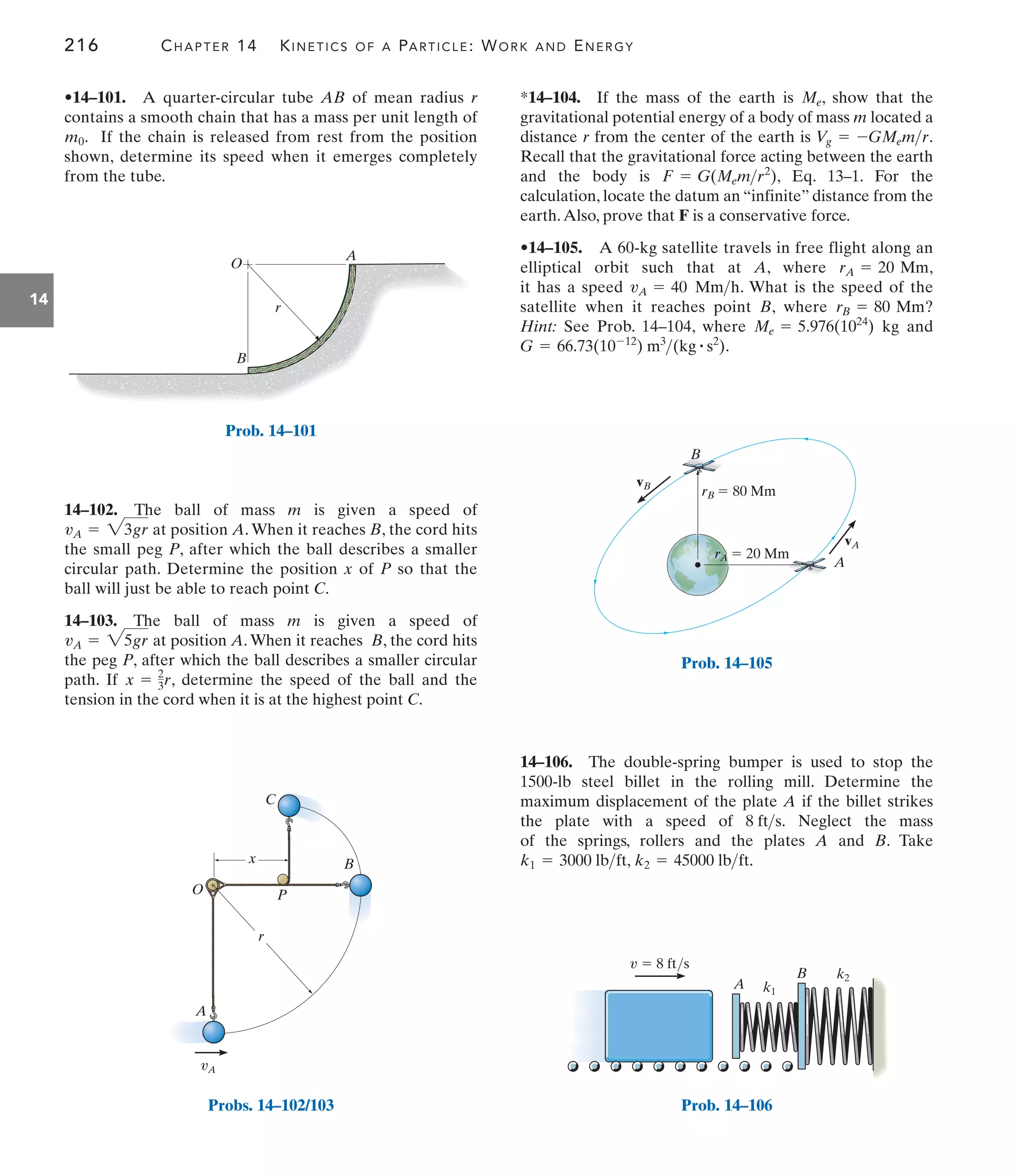 Engineering Mechanics--Combined Statics  Dynamics, 12th Edition by Russell C. Hibbeler.pdf