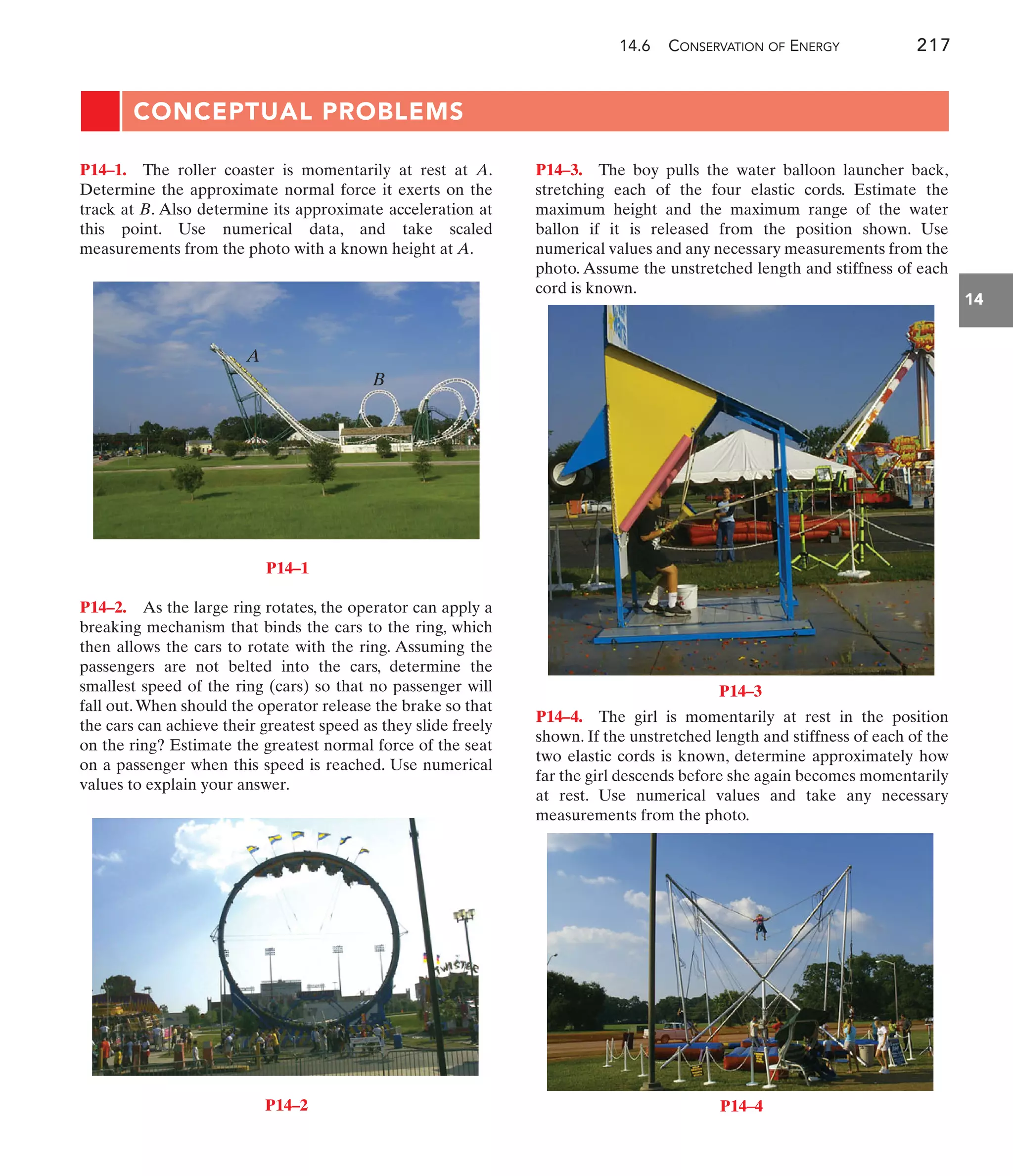 Engineering Mechanics--Combined Statics  Dynamics, 12th Edition by Russell C. Hibbeler.pdf