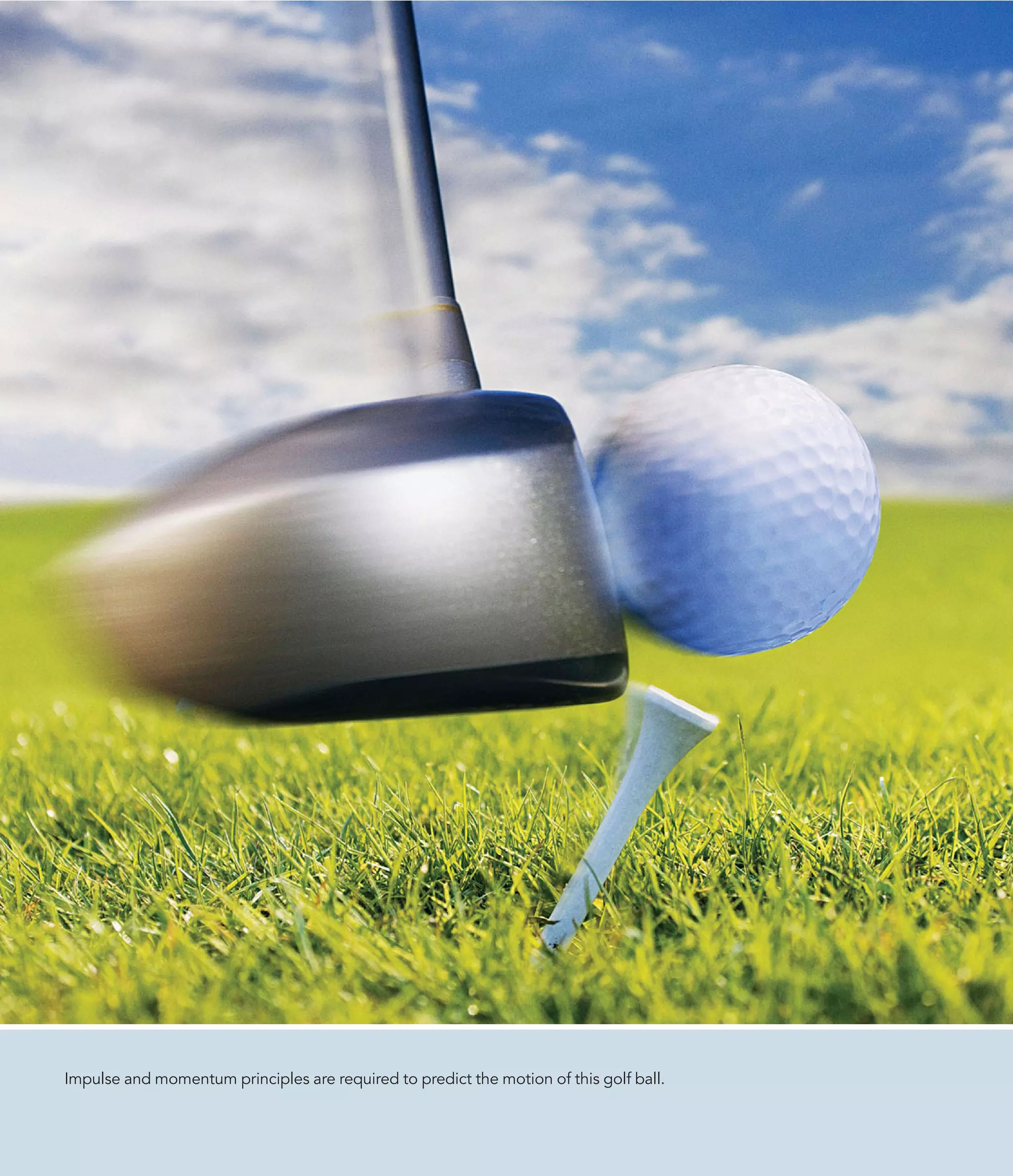 Engineering Mechanics--Combined Statics  Dynamics, 12th Edition by Russell C. Hibbeler.pdf