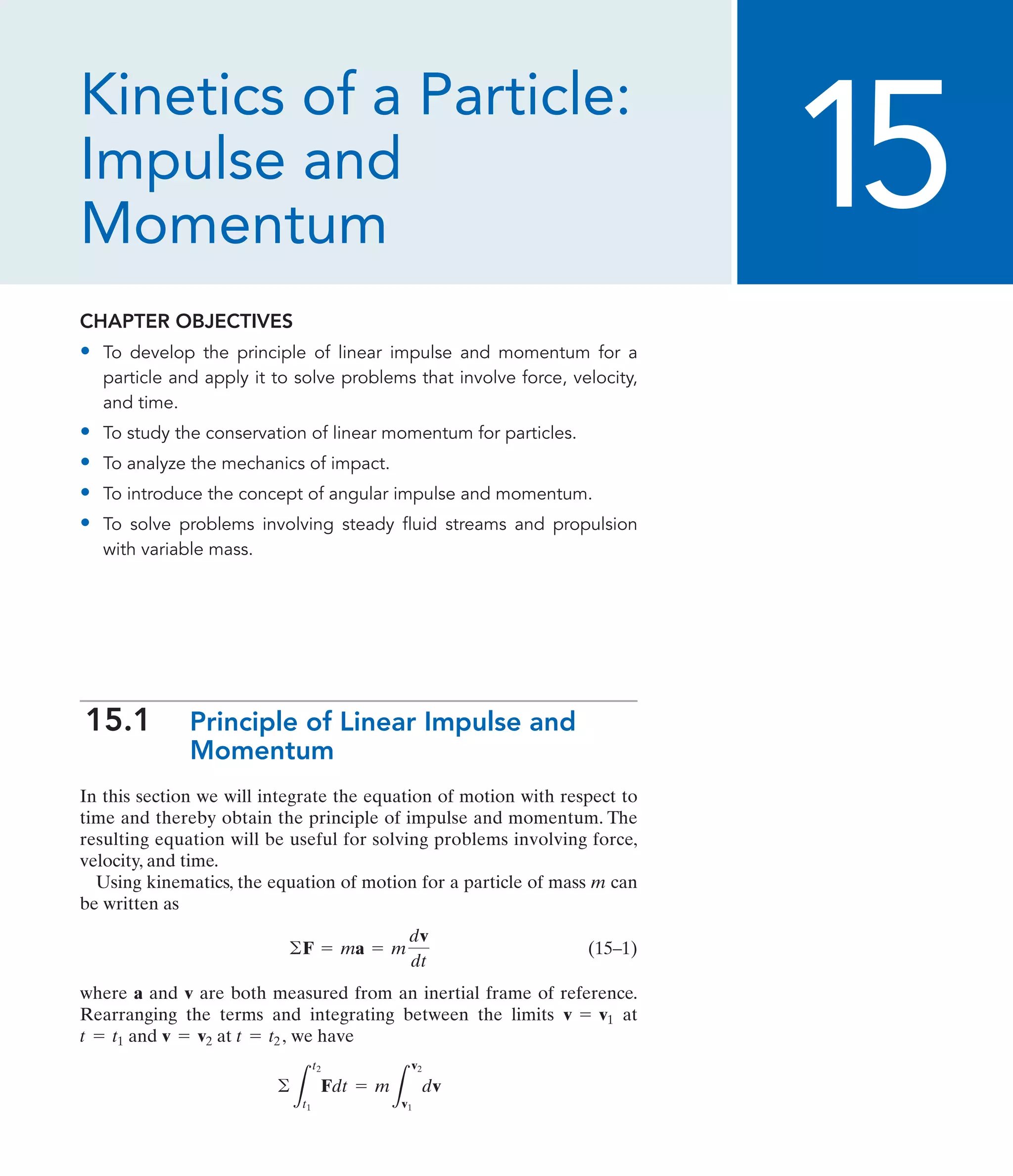 Engineering Mechanics--Combined Statics  Dynamics, 12th Edition by Russell C. Hibbeler.pdf
