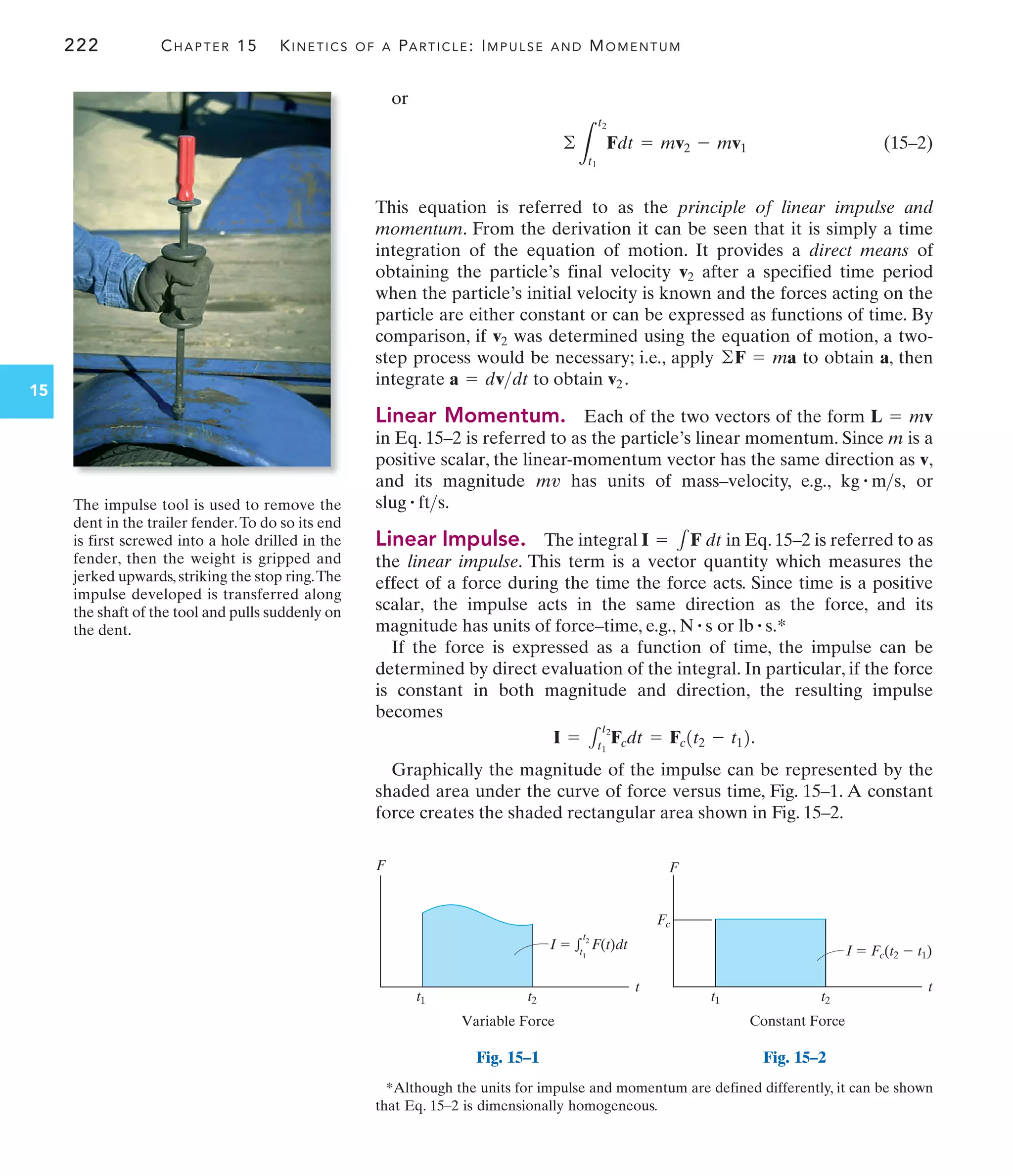 Engineering Mechanics--Combined Statics  Dynamics, 12th Edition by Russell C. Hibbeler.pdf