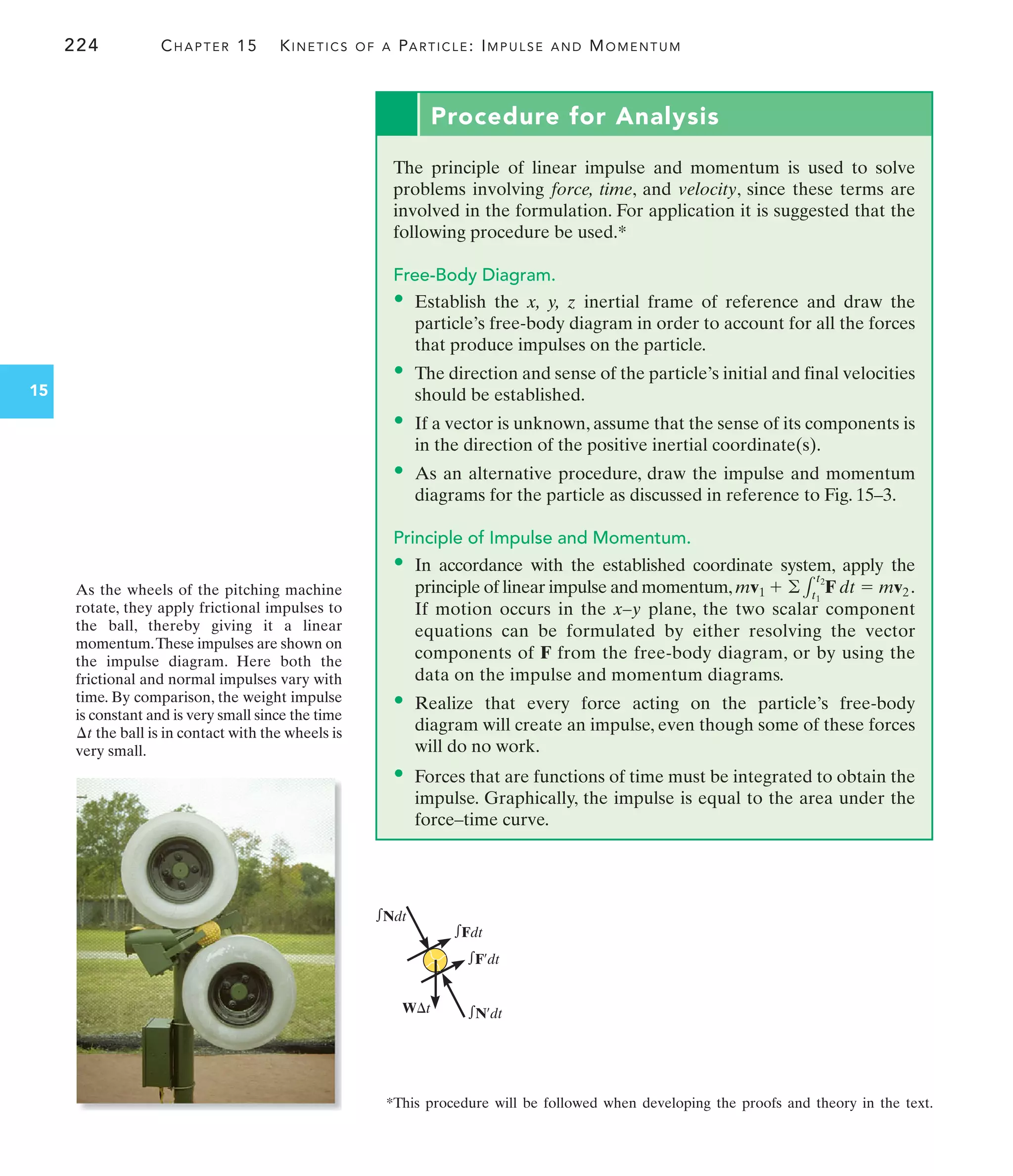 Engineering Mechanics--Combined Statics  Dynamics, 12th Edition by Russell C. Hibbeler.pdf