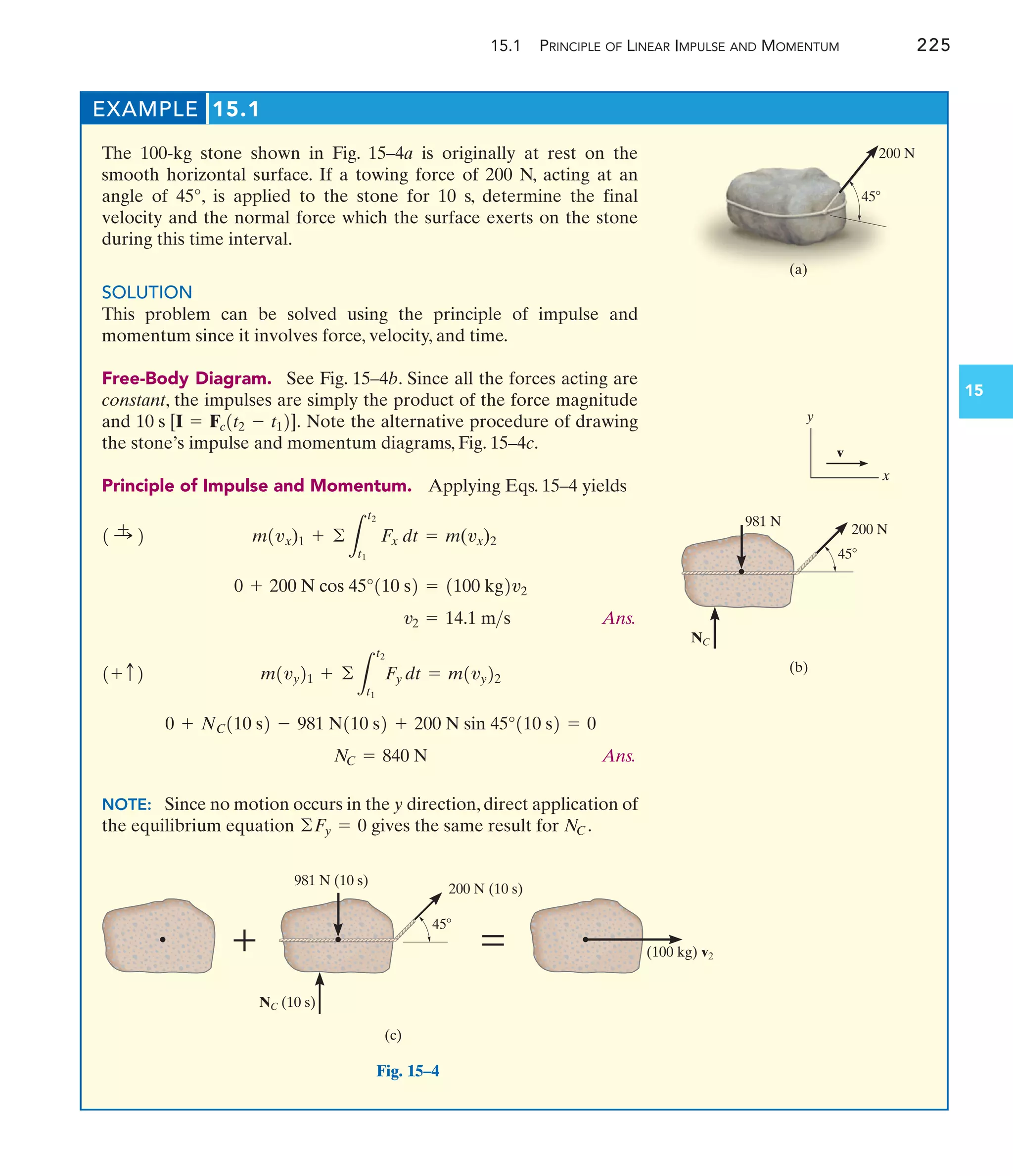 Engineering Mechanics--Combined Statics  Dynamics, 12th Edition by Russell C. Hibbeler.pdf