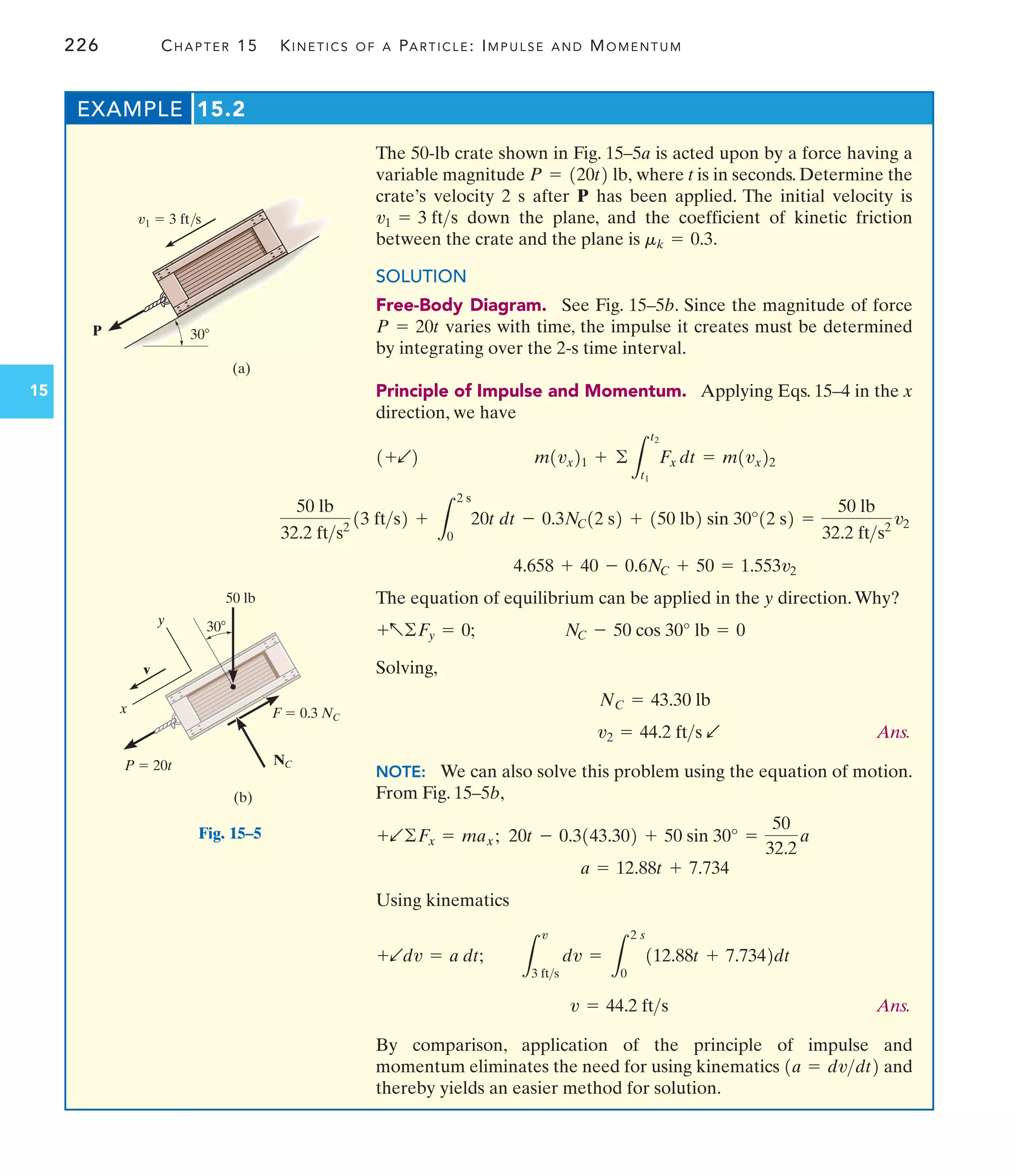 Engineering Mechanics--Combined Statics  Dynamics, 12th Edition by Russell C. Hibbeler.pdf
