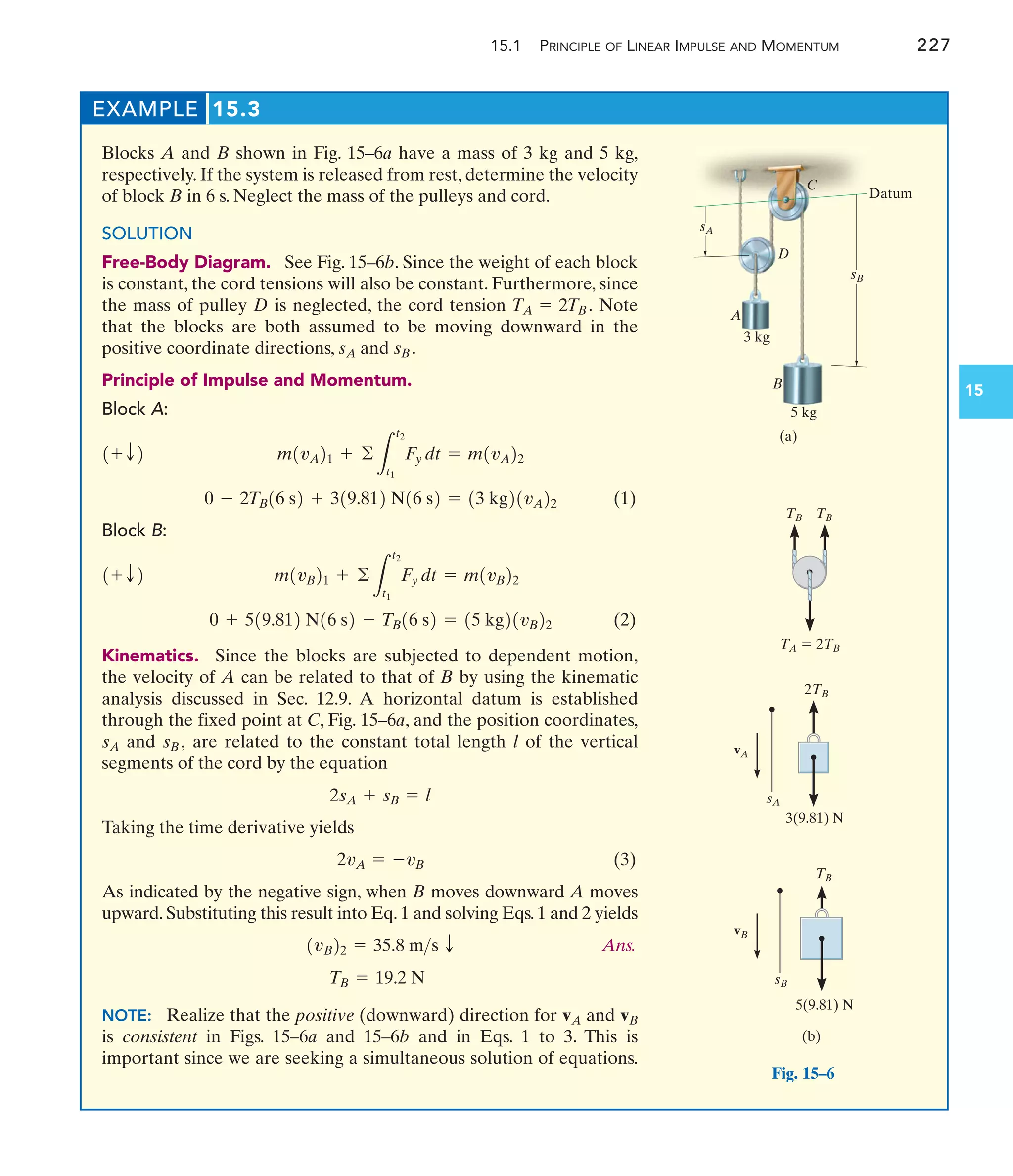Engineering Mechanics--Combined Statics  Dynamics, 12th Edition by Russell C. Hibbeler.pdf