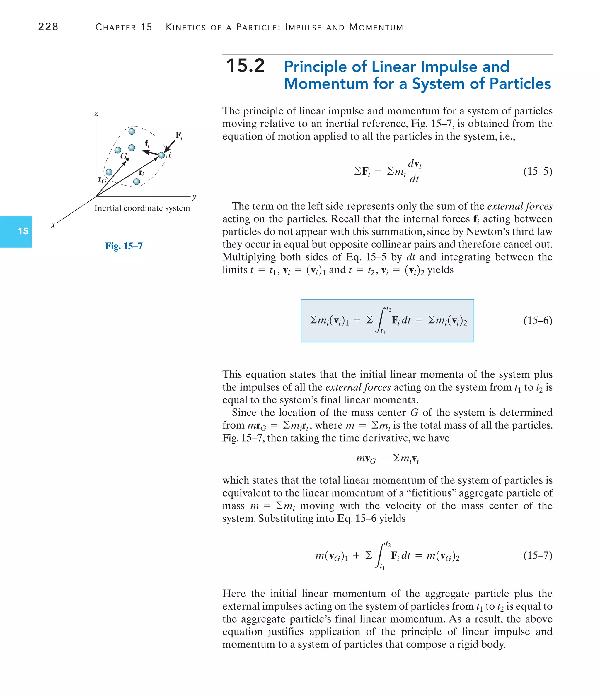 Engineering Mechanics--Combined Statics  Dynamics, 12th Edition by Russell C. Hibbeler.pdf