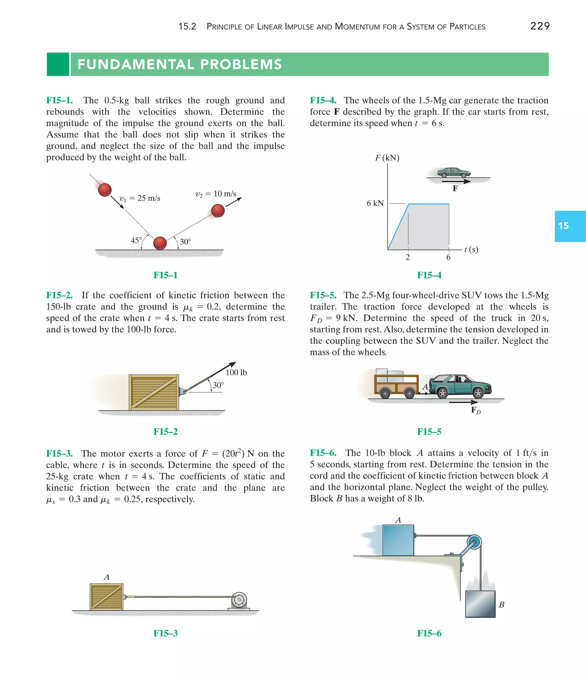 Engineering Mechanics--Combined Statics  Dynamics, 12th Edition by Russell C. Hibbeler.pdf