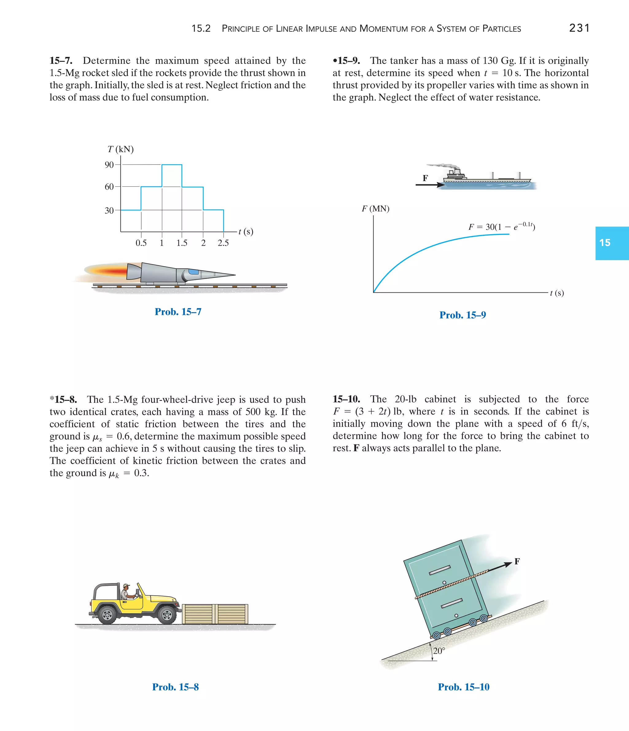 Engineering Mechanics--Combined Statics  Dynamics, 12th Edition by Russell C. Hibbeler.pdf