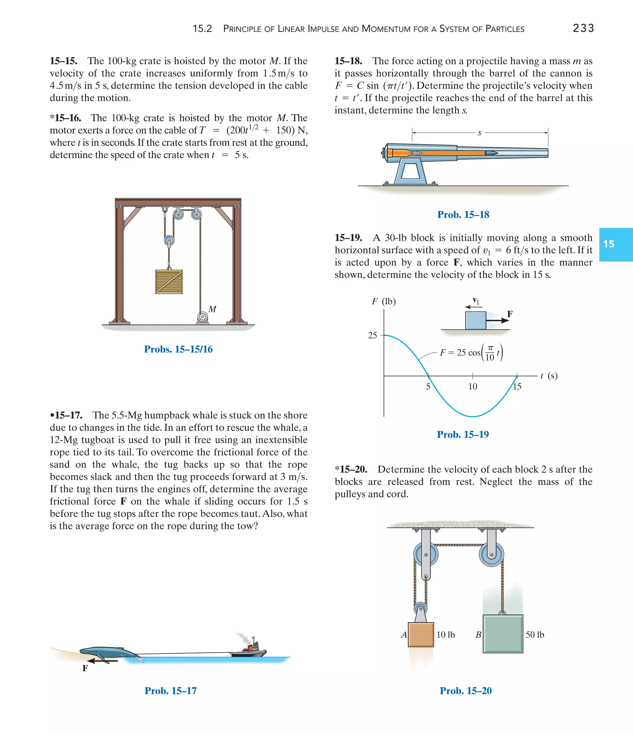 Engineering Mechanics--Combined Statics  Dynamics, 12th Edition by Russell C. Hibbeler.pdf