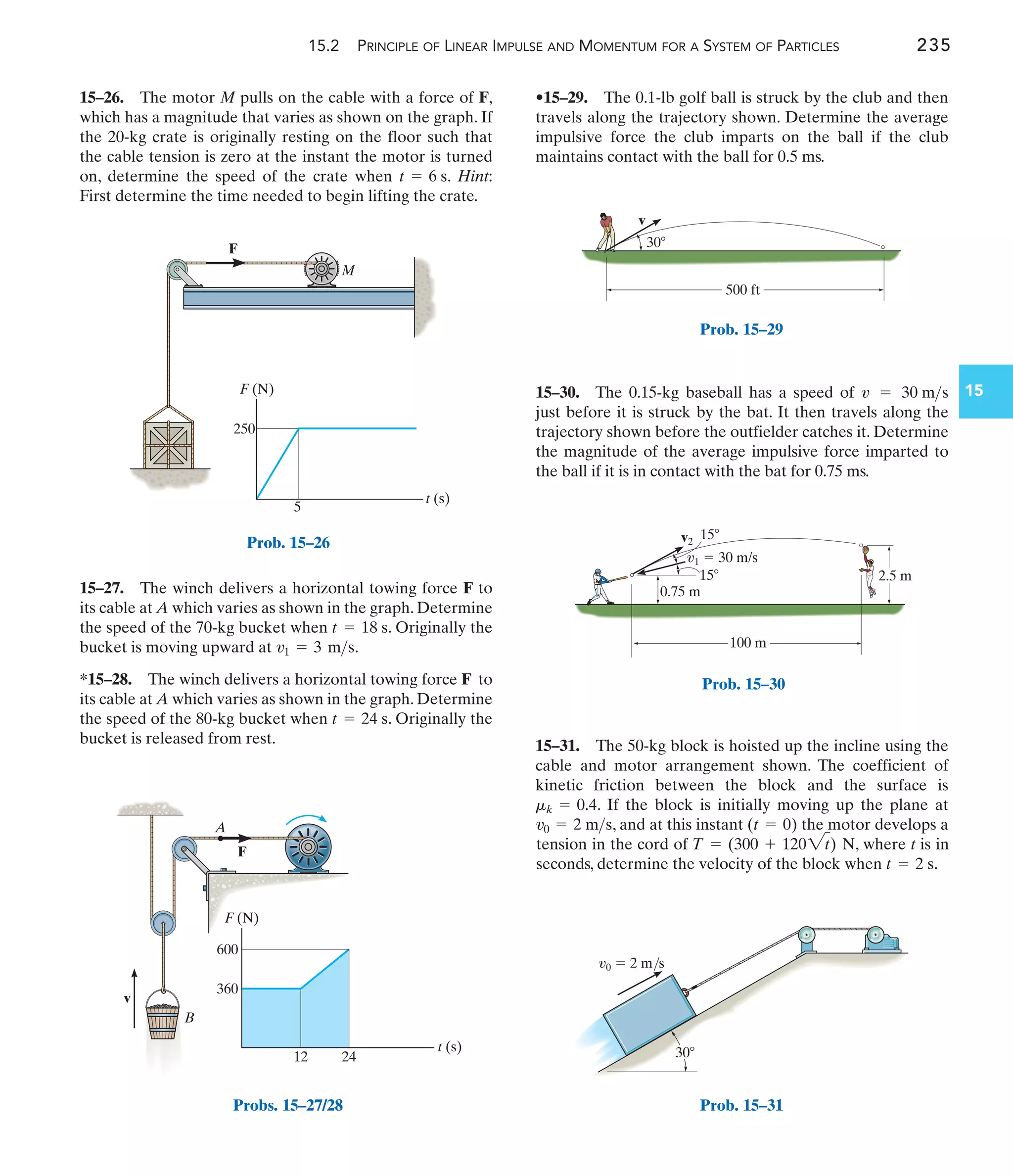 Engineering Mechanics--Combined Statics  Dynamics, 12th Edition by Russell C. Hibbeler.pdf