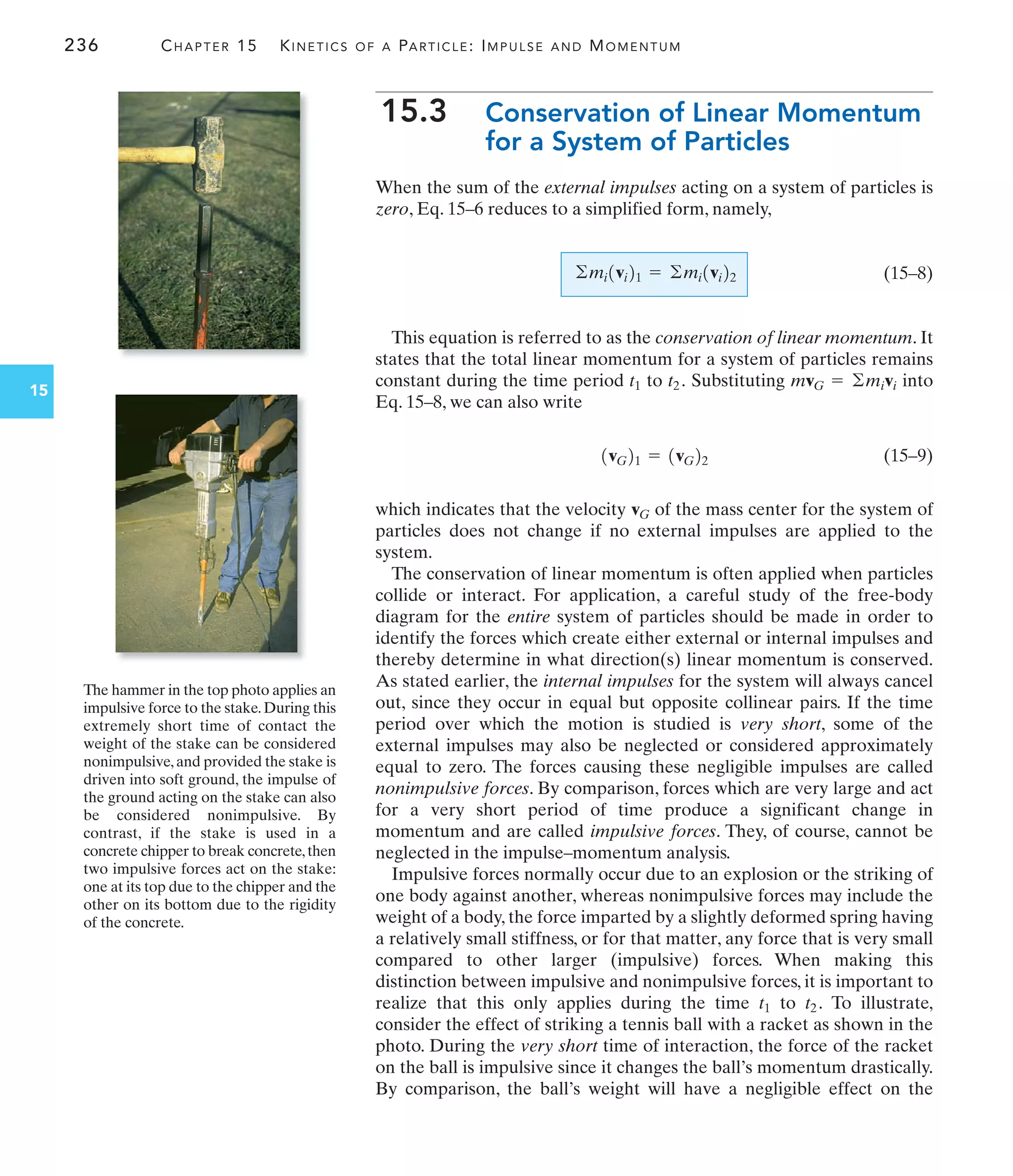Engineering Mechanics--Combined Statics  Dynamics, 12th Edition by Russell C. Hibbeler.pdf