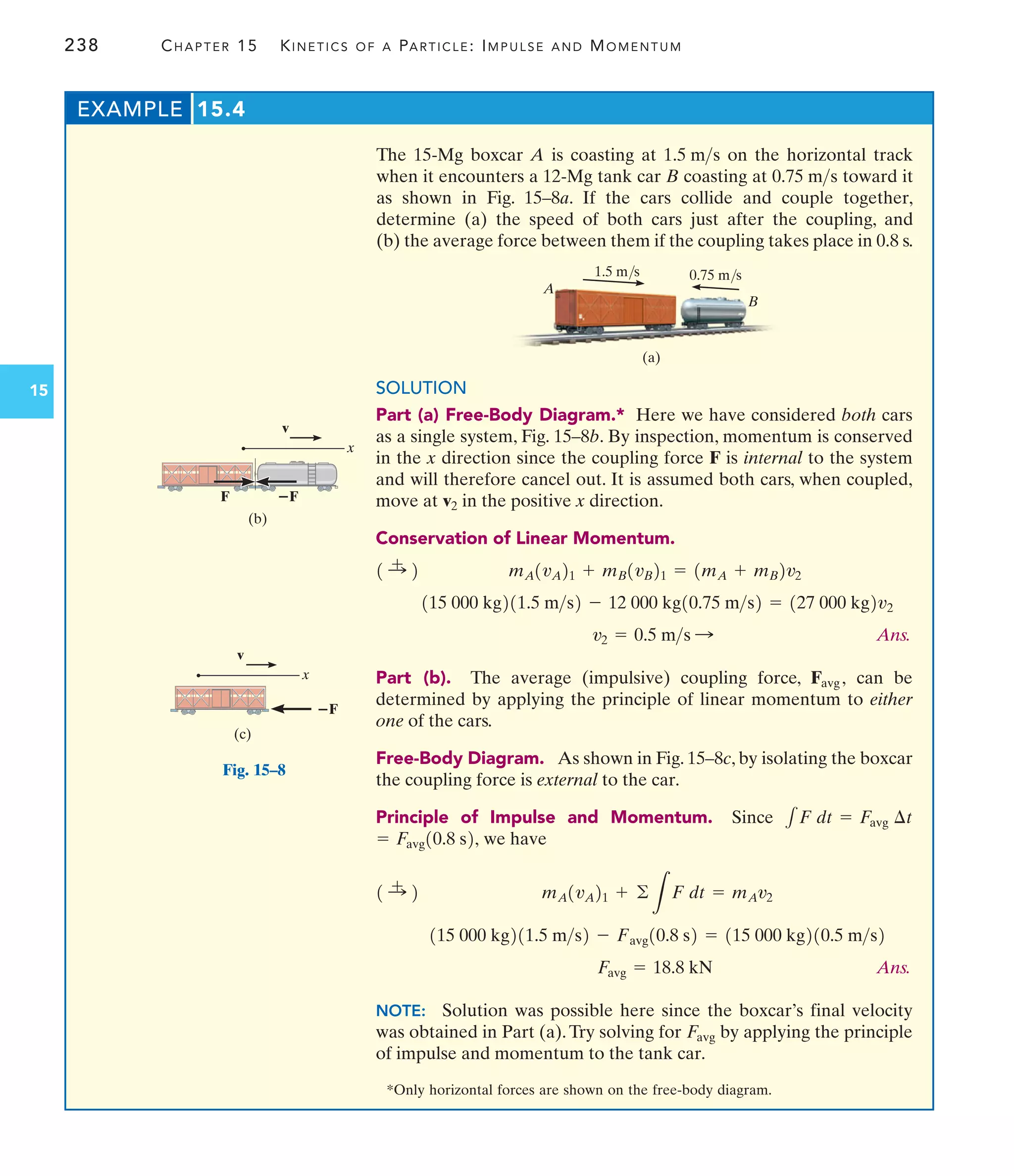 Engineering Mechanics--Combined Statics  Dynamics, 12th Edition by Russell C. Hibbeler.pdf