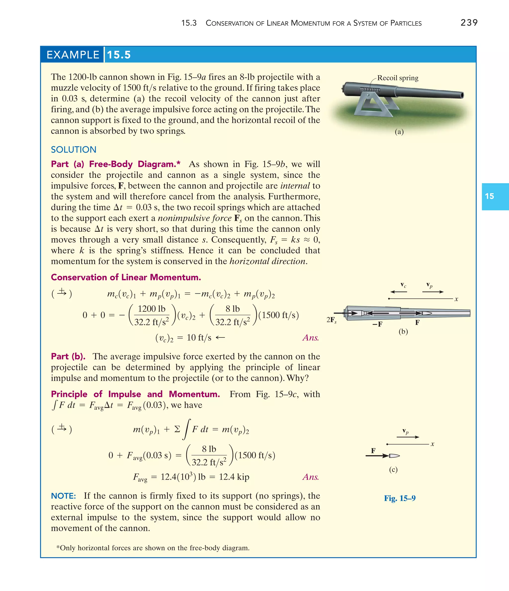 Engineering Mechanics--Combined Statics  Dynamics, 12th Edition by Russell C. Hibbeler.pdf