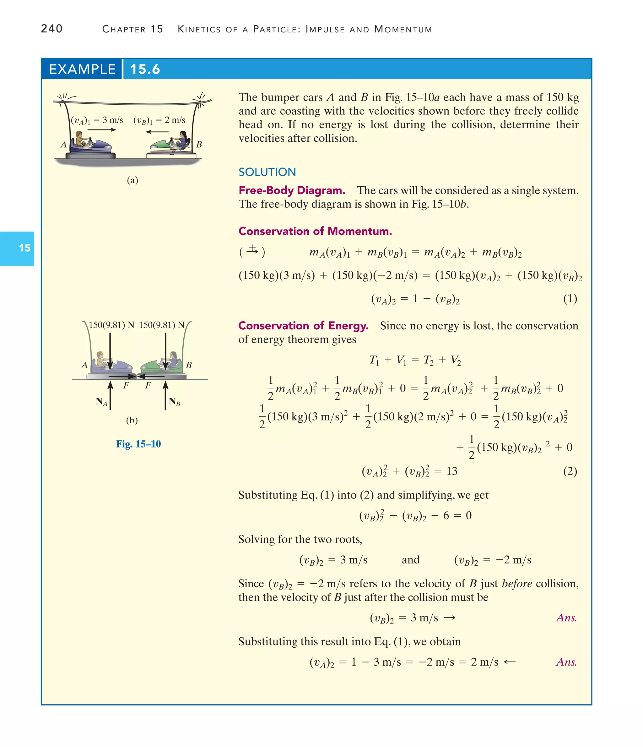 Engineering Mechanics--Combined Statics  Dynamics, 12th Edition by Russell C. Hibbeler.pdf