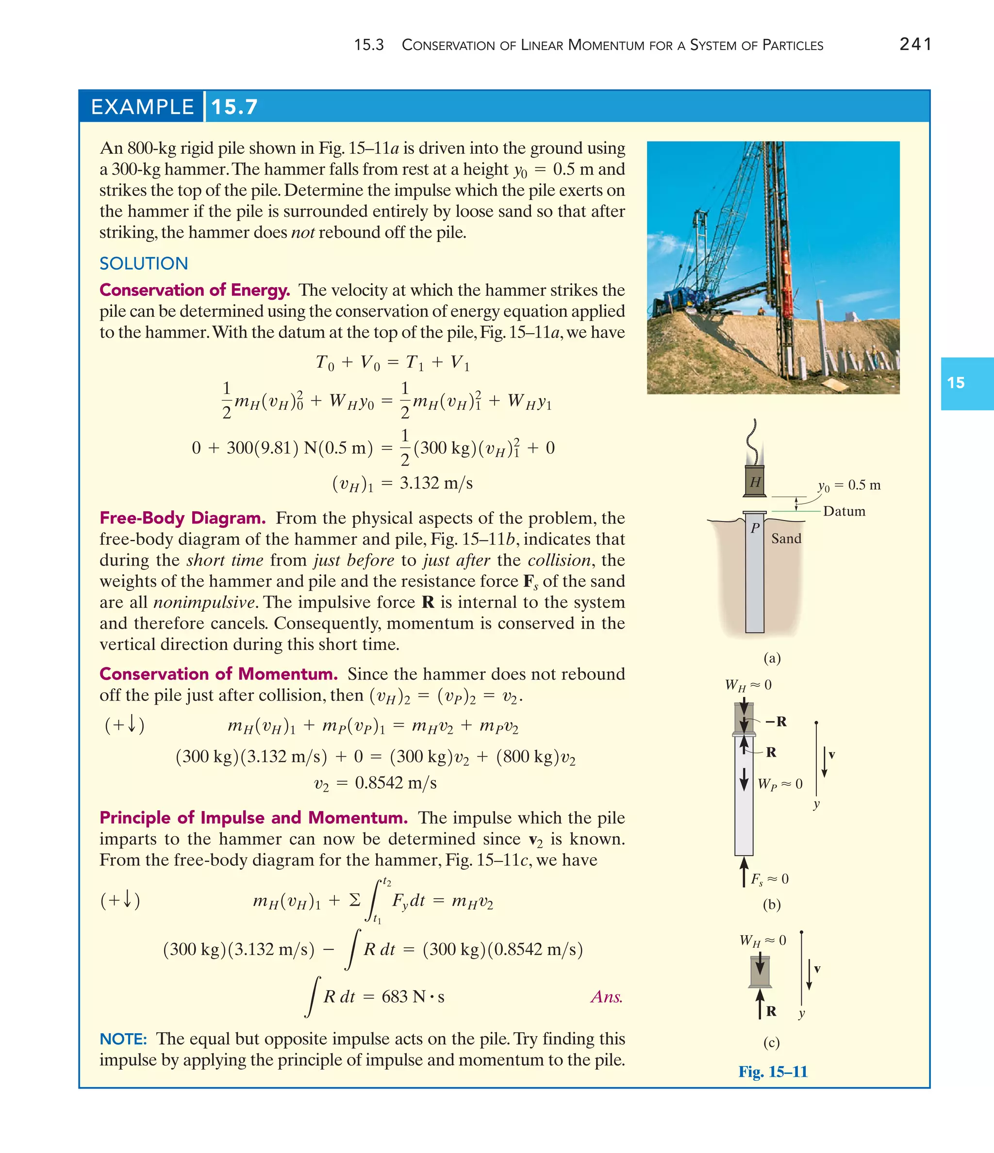 Engineering Mechanics--Combined Statics  Dynamics, 12th Edition by Russell C. Hibbeler.pdf