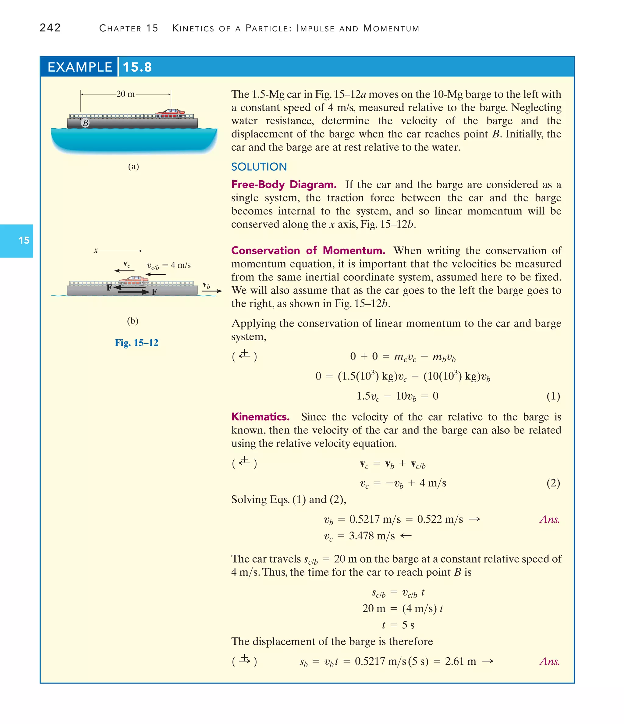 Engineering Mechanics--Combined Statics  Dynamics, 12th Edition by Russell C. Hibbeler.pdf