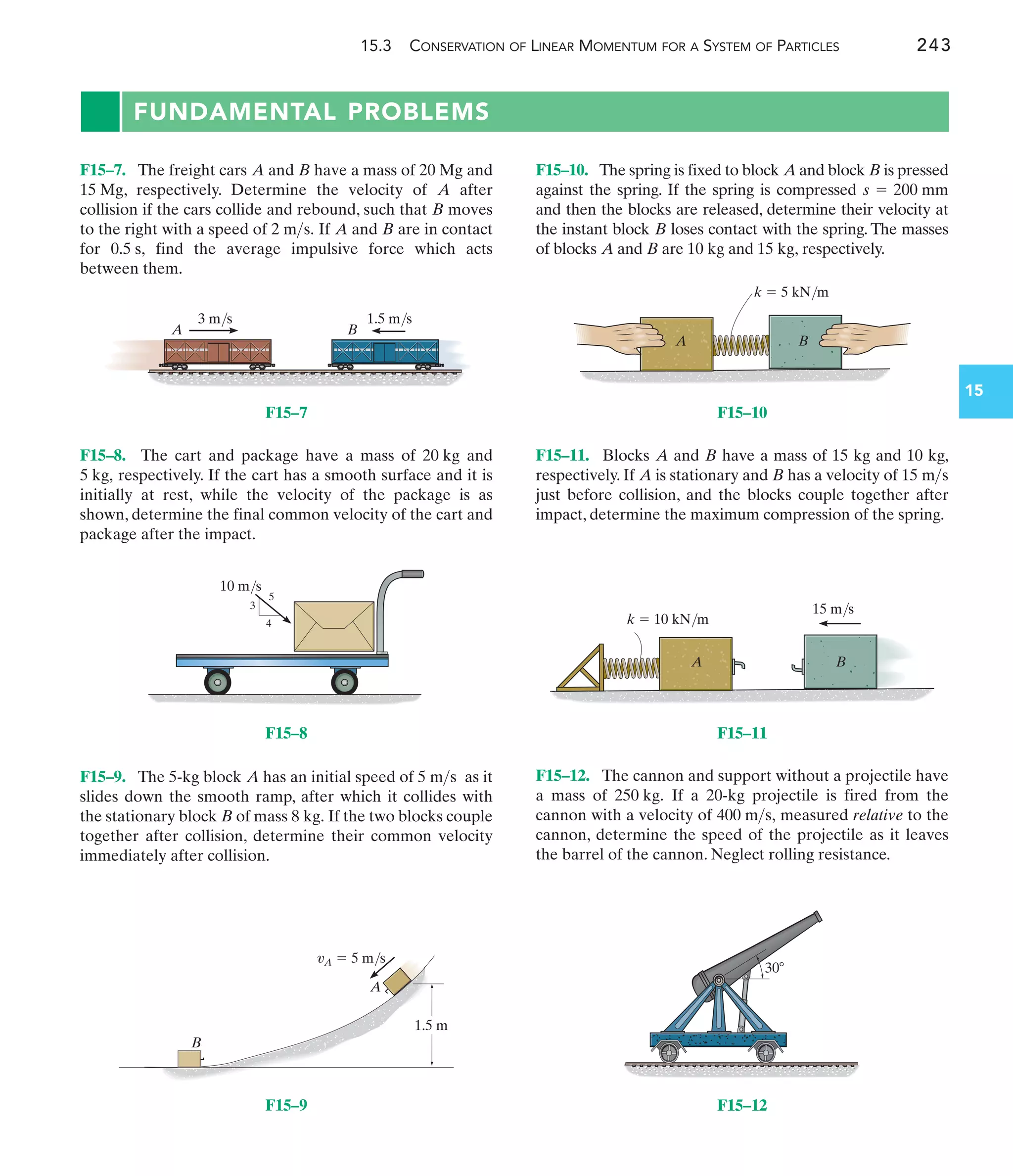 Engineering Mechanics--Combined Statics  Dynamics, 12th Edition by Russell C. Hibbeler.pdf