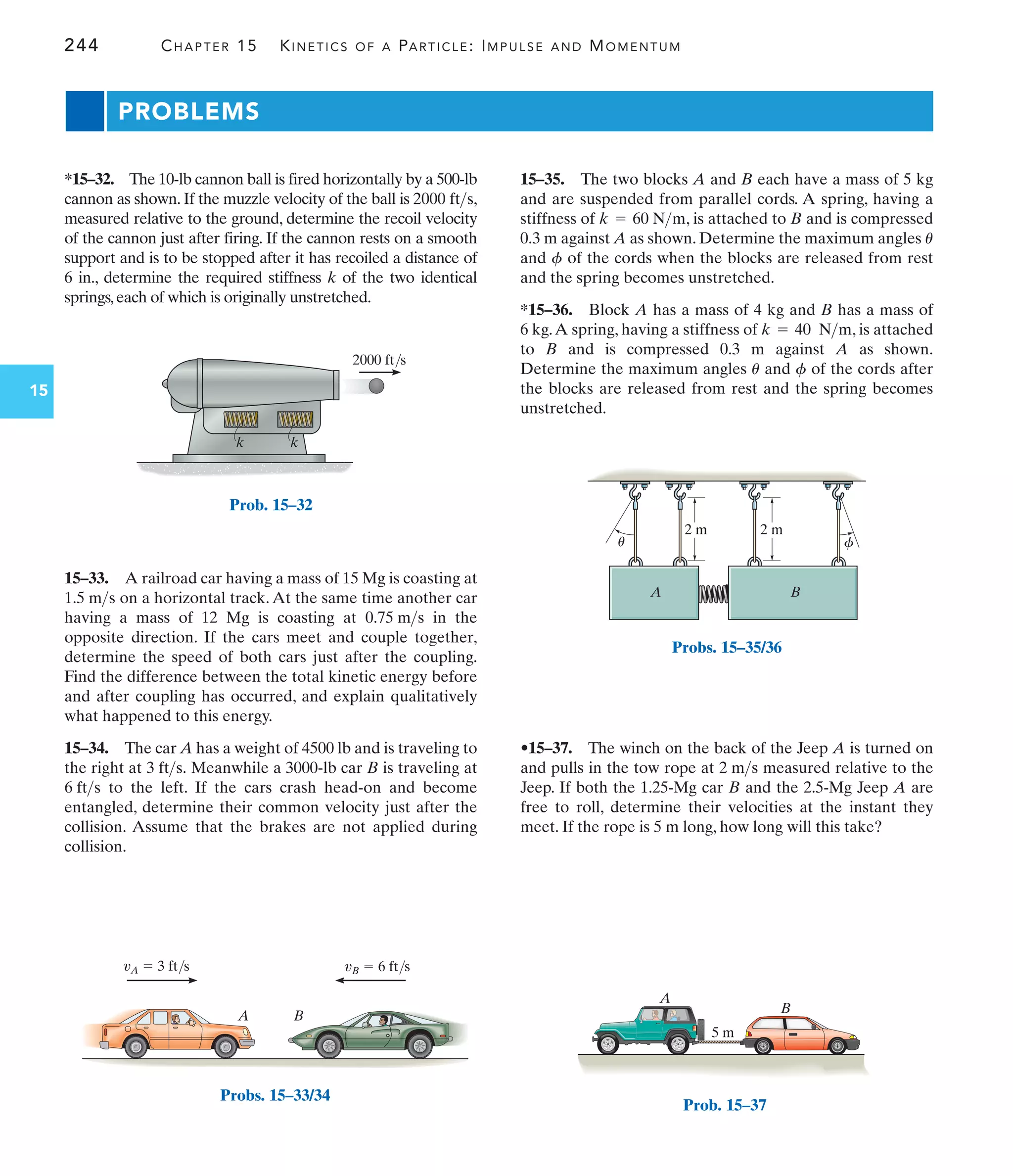 Engineering Mechanics--Combined Statics  Dynamics, 12th Edition by Russell C. Hibbeler.pdf