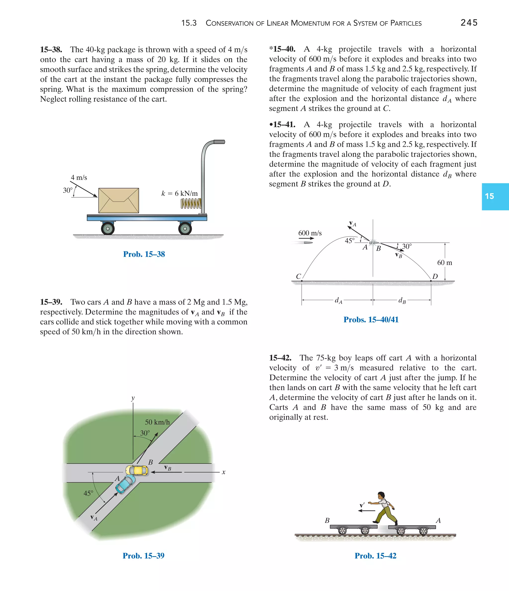 Engineering Mechanics--Combined Statics  Dynamics, 12th Edition by Russell C. Hibbeler.pdf