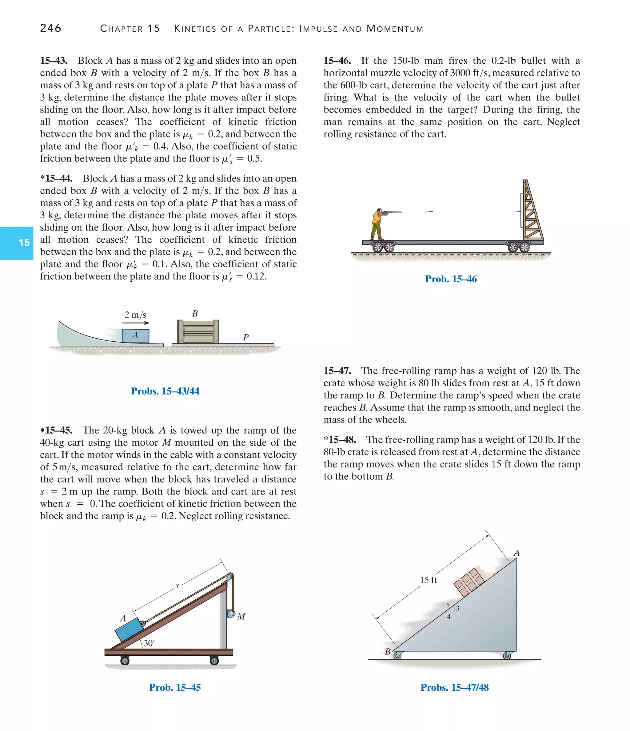 Engineering Mechanics--Combined Statics  Dynamics, 12th Edition by Russell C. Hibbeler.pdf