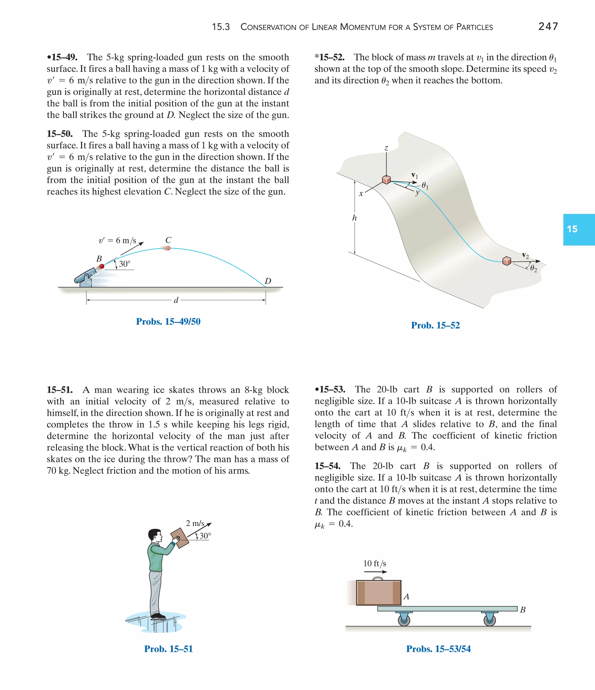 Engineering Mechanics--Combined Statics  Dynamics, 12th Edition by Russell C. Hibbeler.pdf