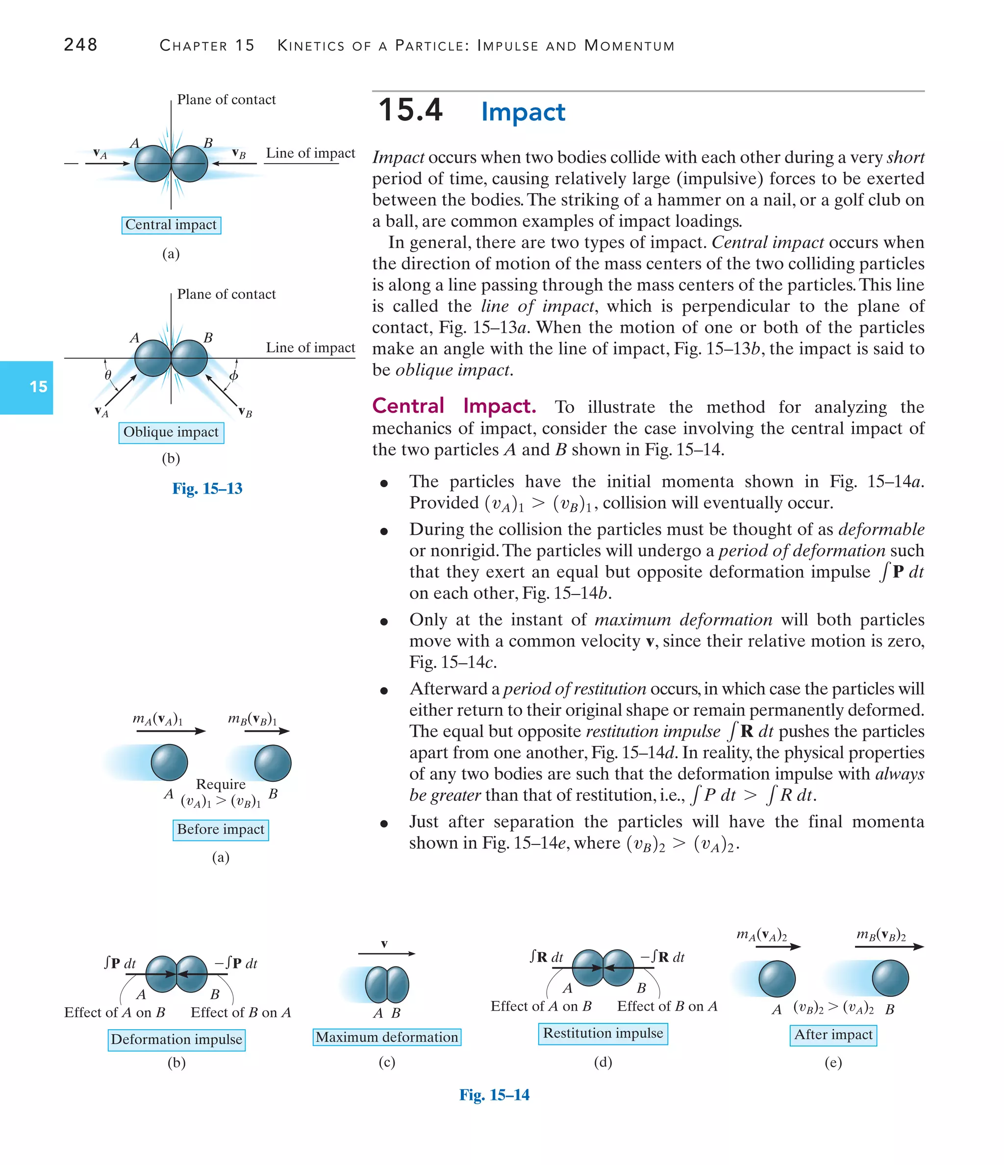 Engineering Mechanics--Combined Statics  Dynamics, 12th Edition by Russell C. Hibbeler.pdf