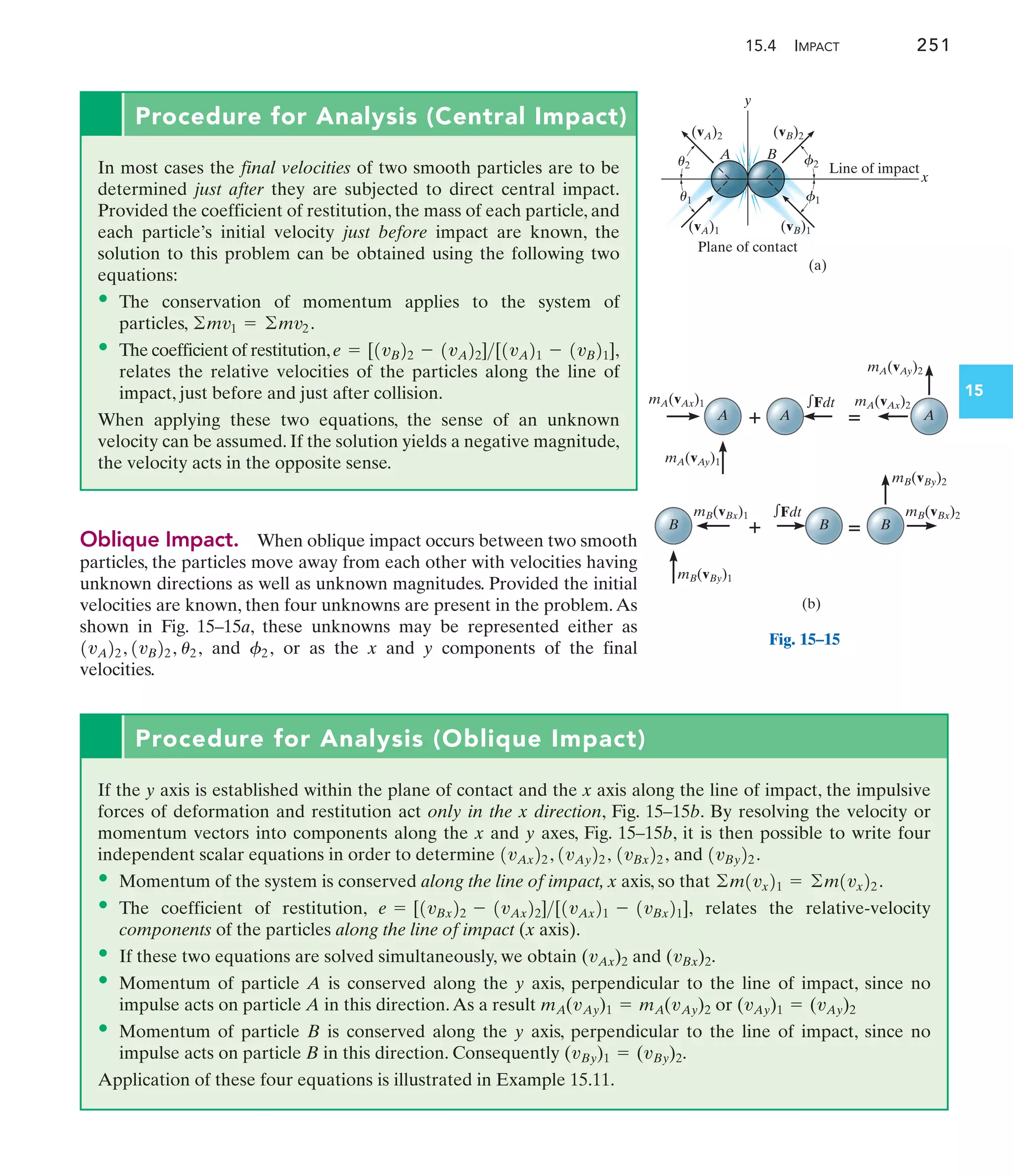 Engineering Mechanics--Combined Statics  Dynamics, 12th Edition by Russell C. Hibbeler.pdf