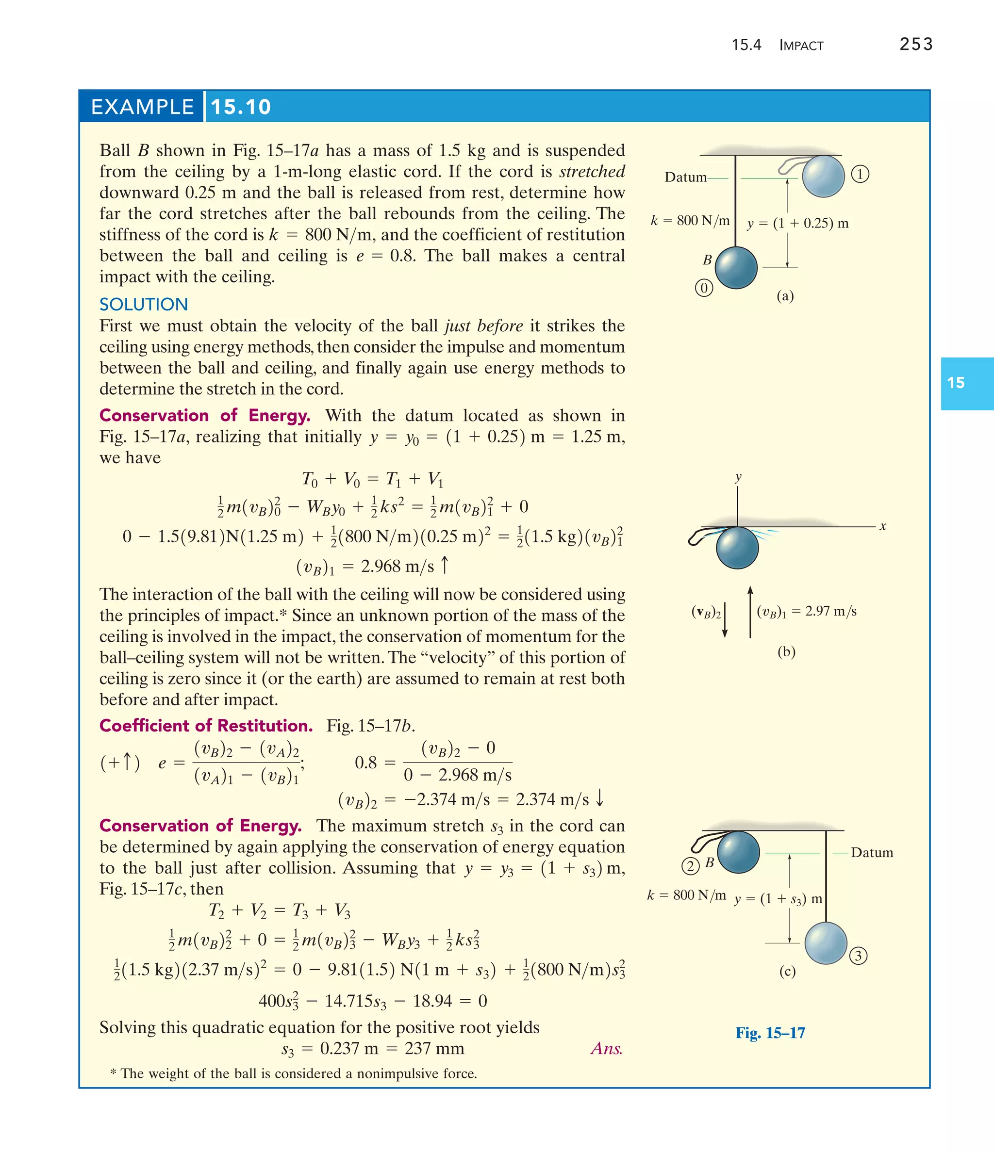 Engineering Mechanics--Combined Statics  Dynamics, 12th Edition by Russell C. Hibbeler.pdf