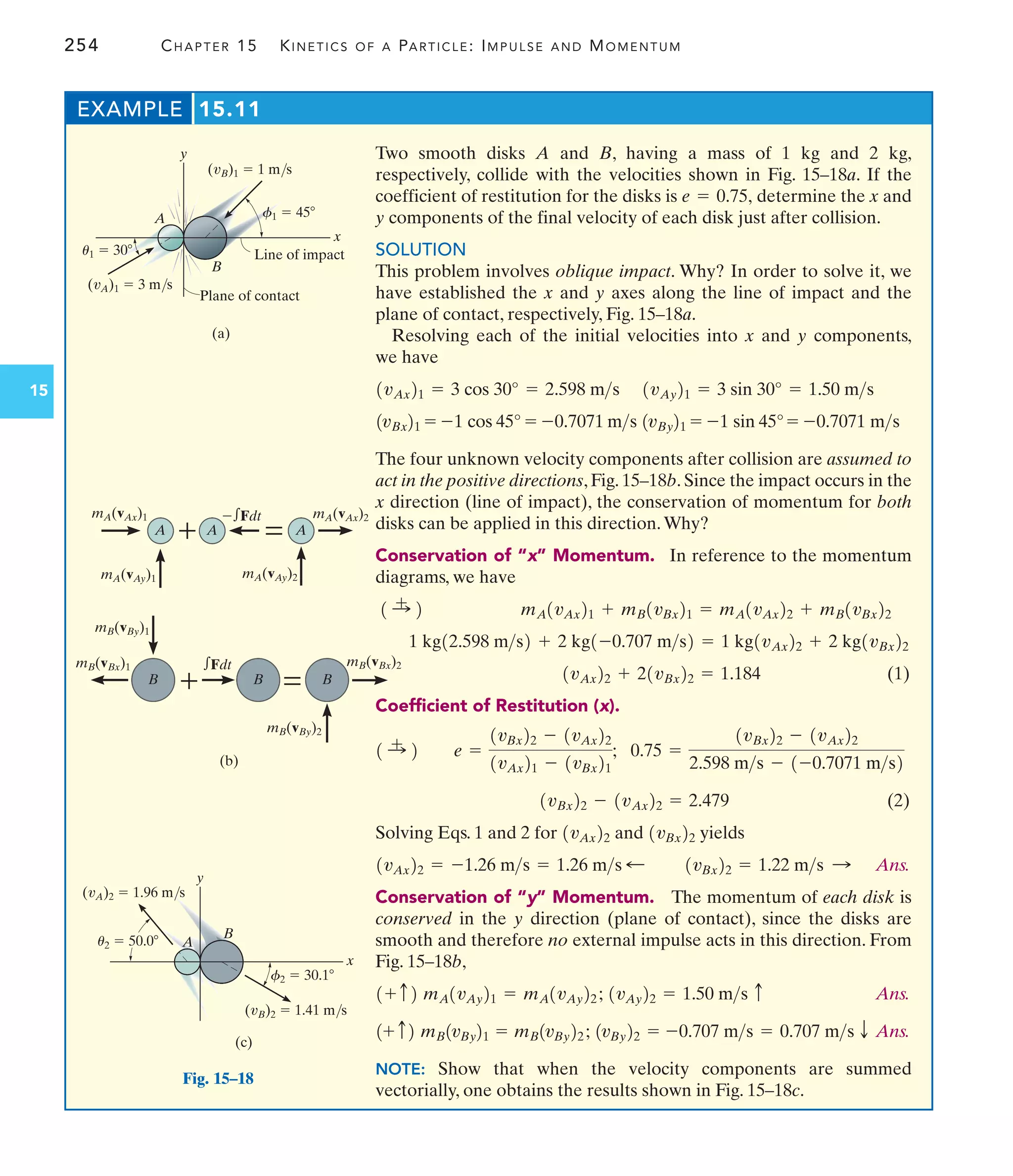 Engineering Mechanics--Combined Statics  Dynamics, 12th Edition by Russell C. Hibbeler.pdf