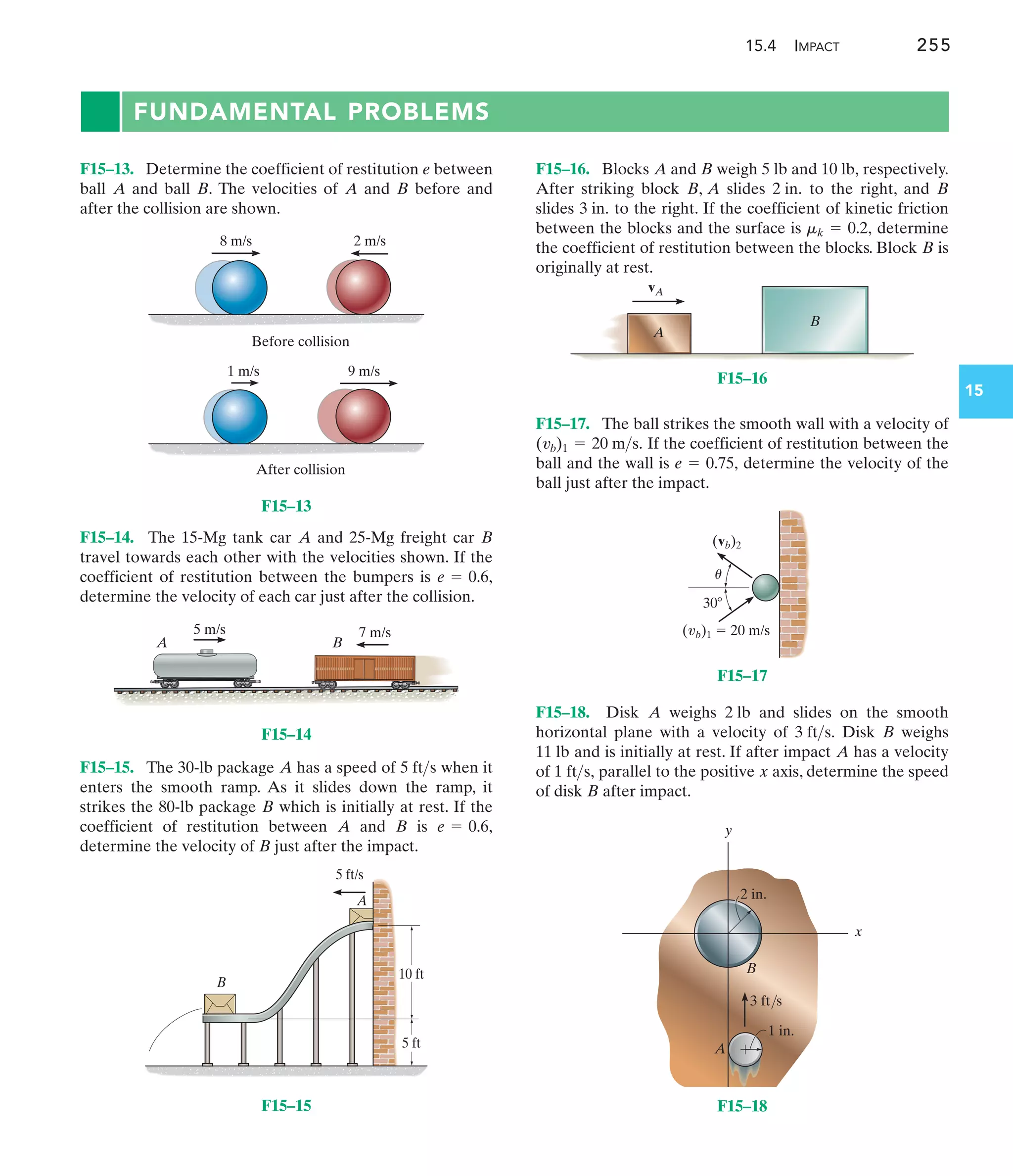 Engineering Mechanics--Combined Statics  Dynamics, 12th Edition by Russell C. Hibbeler.pdf