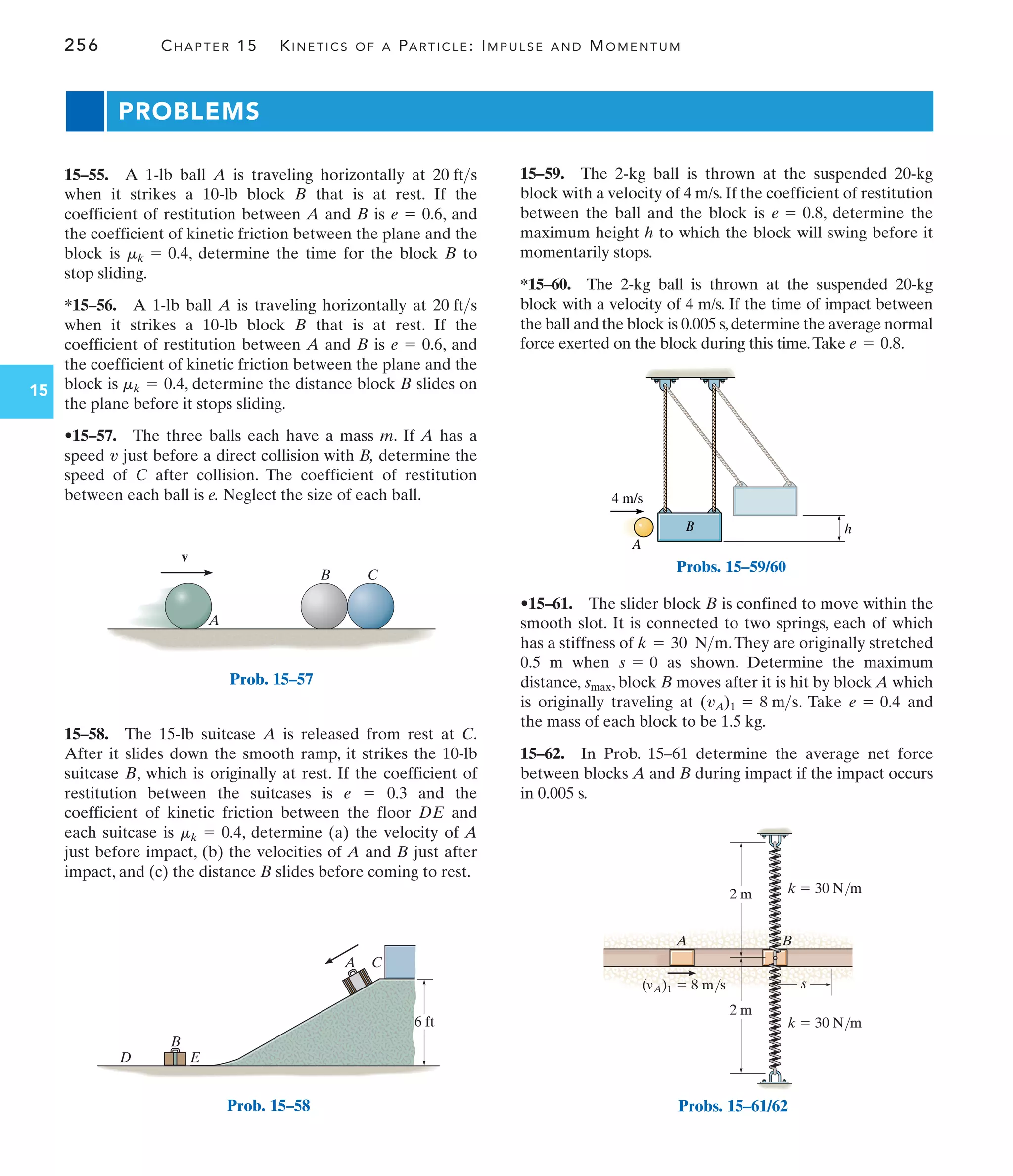 Engineering Mechanics--Combined Statics  Dynamics, 12th Edition by Russell C. Hibbeler.pdf