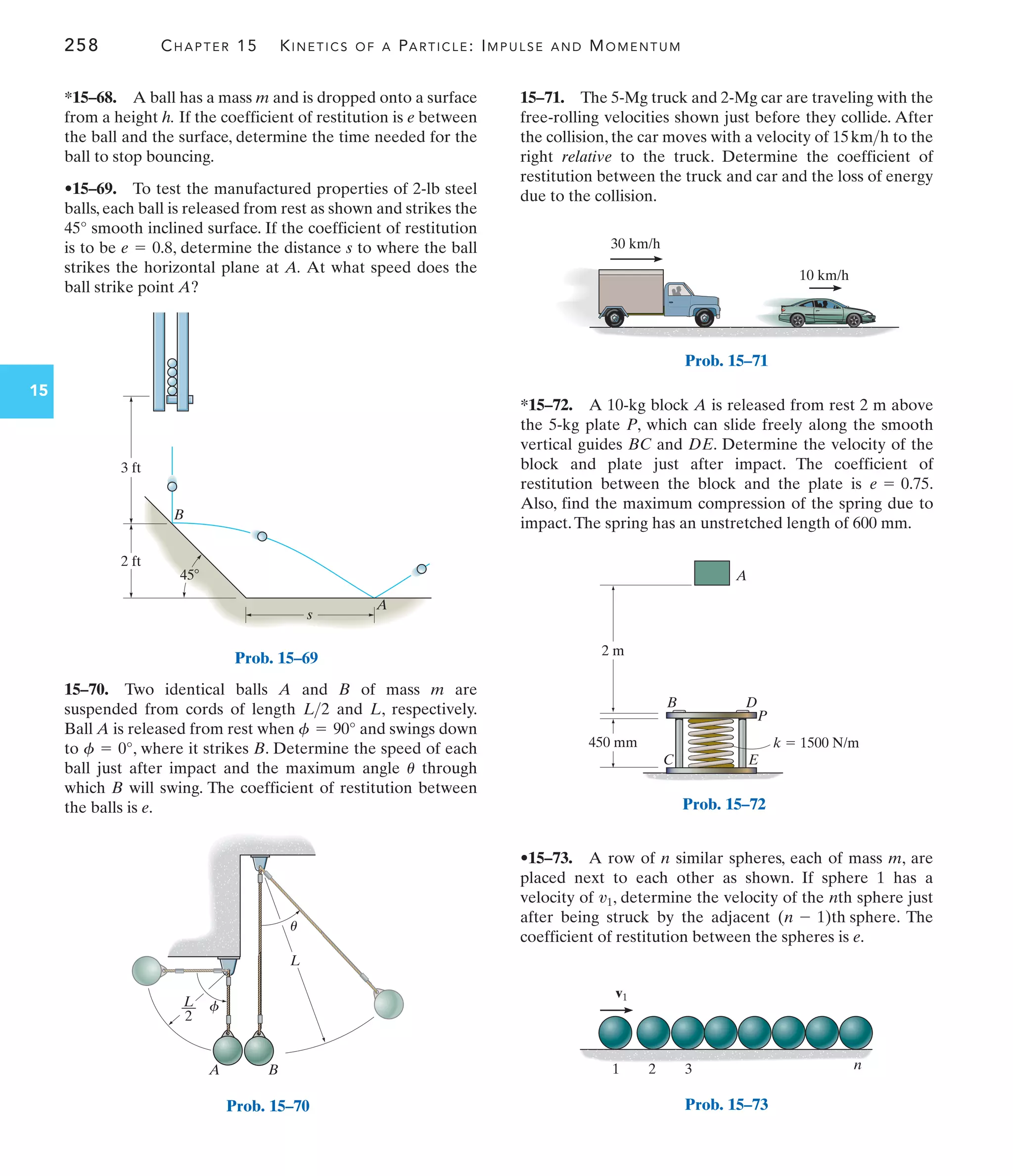 Engineering Mechanics--Combined Statics  Dynamics, 12th Edition by Russell C. Hibbeler.pdf