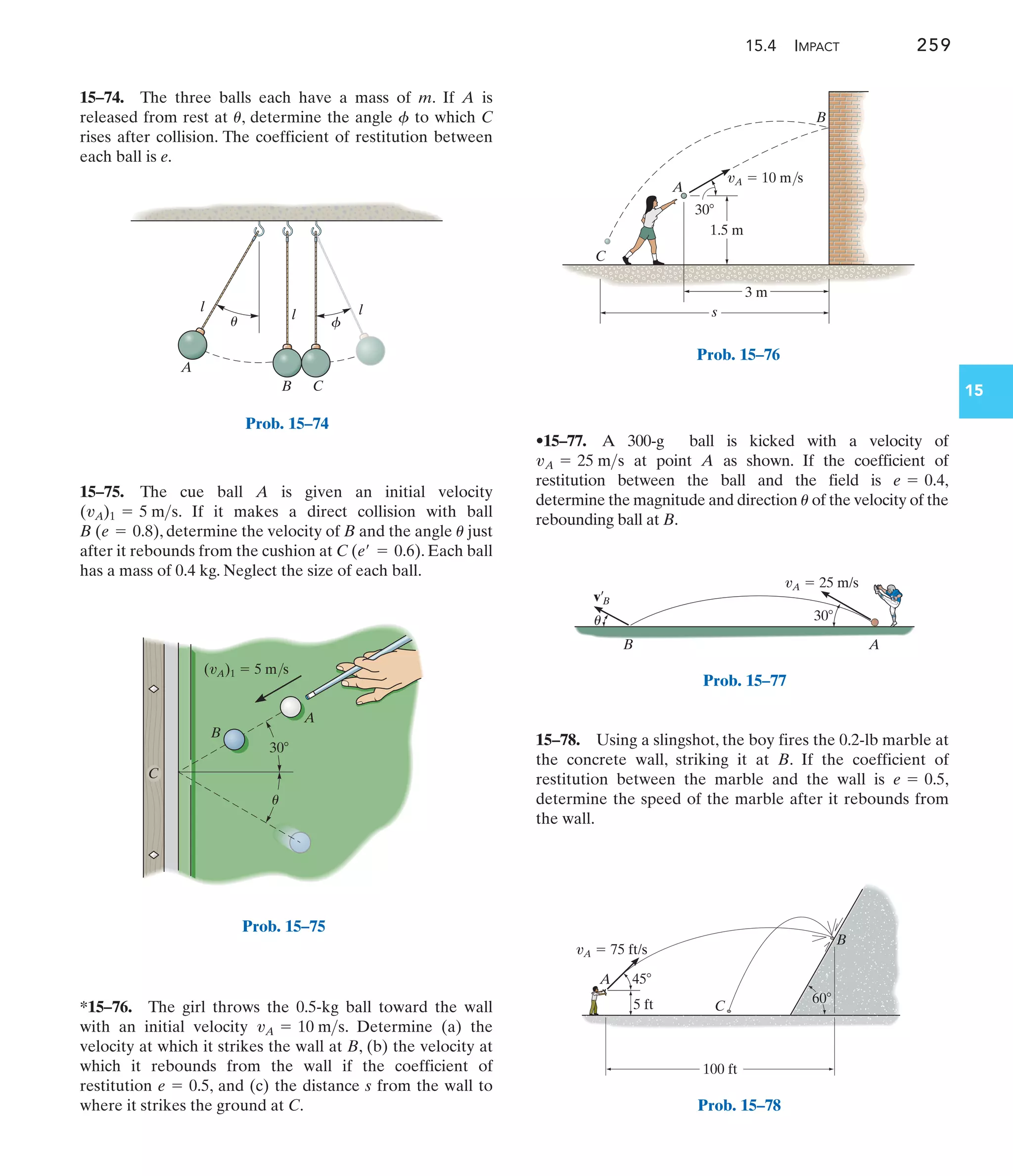 Engineering Mechanics--Combined Statics  Dynamics, 12th Edition by Russell C. Hibbeler.pdf